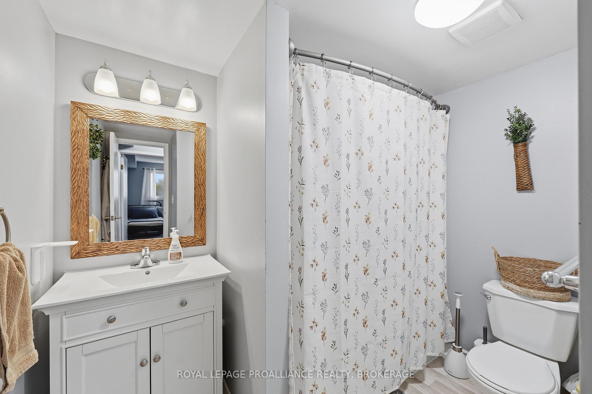 Photo 35 of Unit 201, 580 Armstrong Road, Kingston, East Gardiners Rd — HOMEH