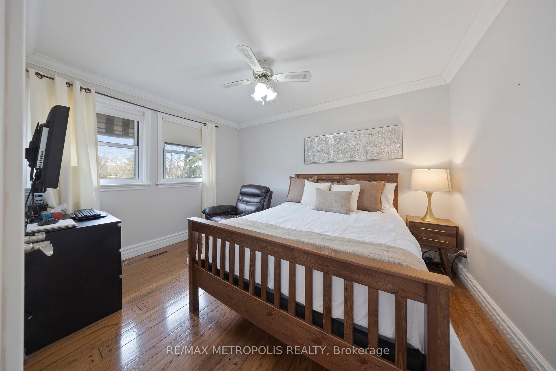 Photo 31 of Unit Upper, 754 Eyer Drive, Pickering, West Shore — HOMEH