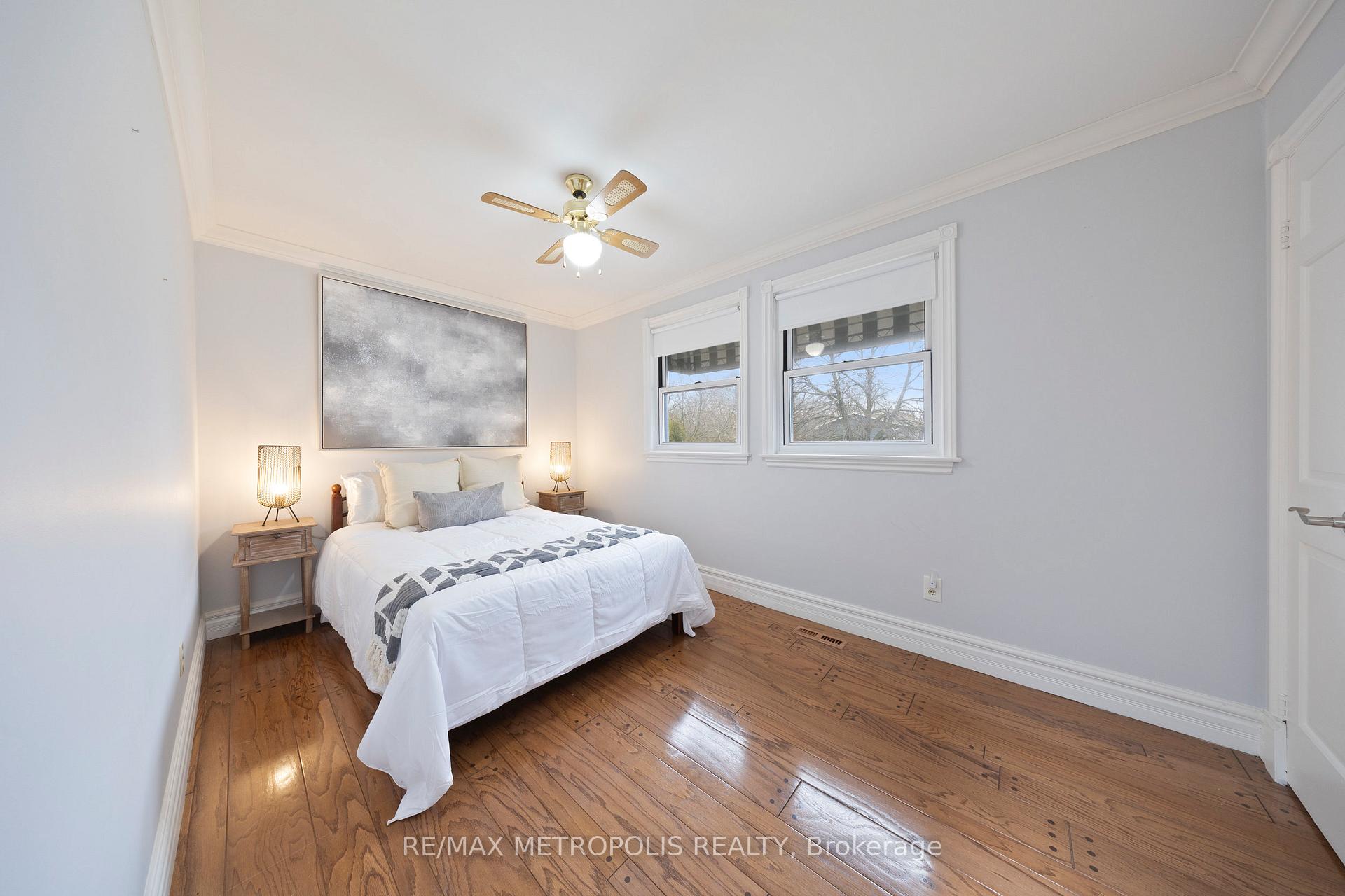 Photo 32 of Unit Upper, 754 Eyer Drive, Pickering, West Shore — HOMEH