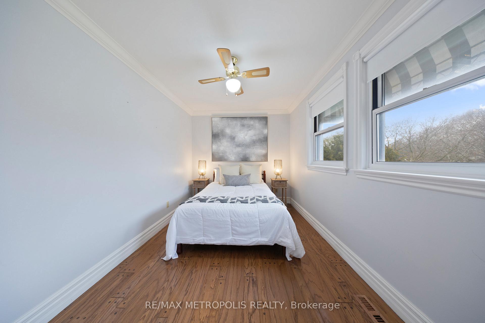 Photo 33 of Unit Upper, 754 Eyer Drive, Pickering, West Shore — HOMEH