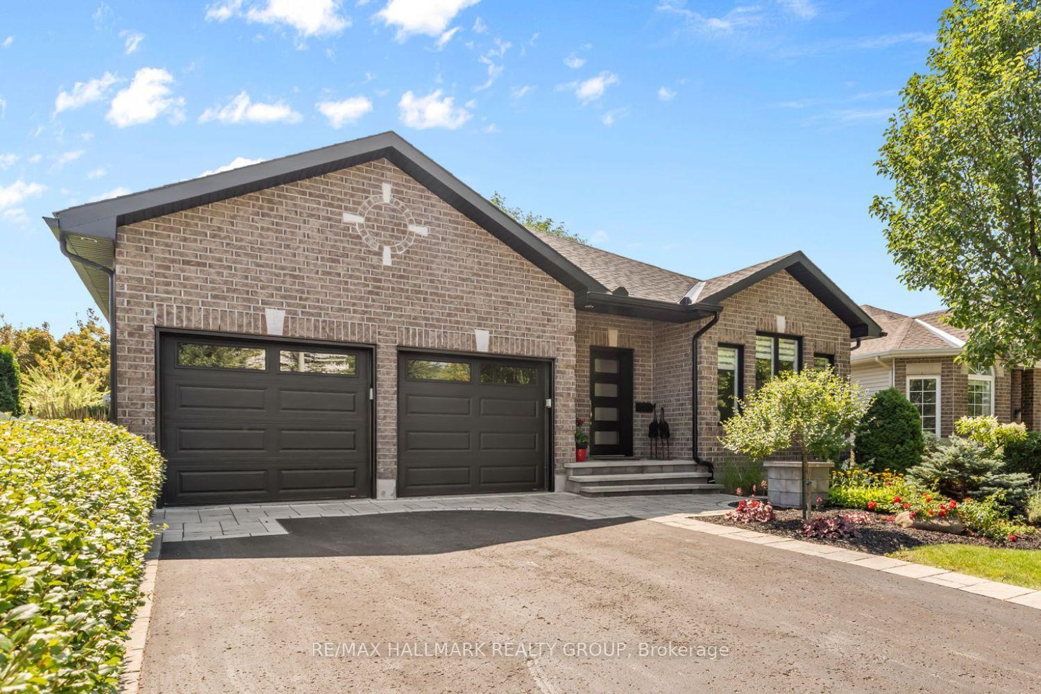 Photo 1 of 1832 Springridge Drive, Ottawa, Springridge/East Village — HOMEH