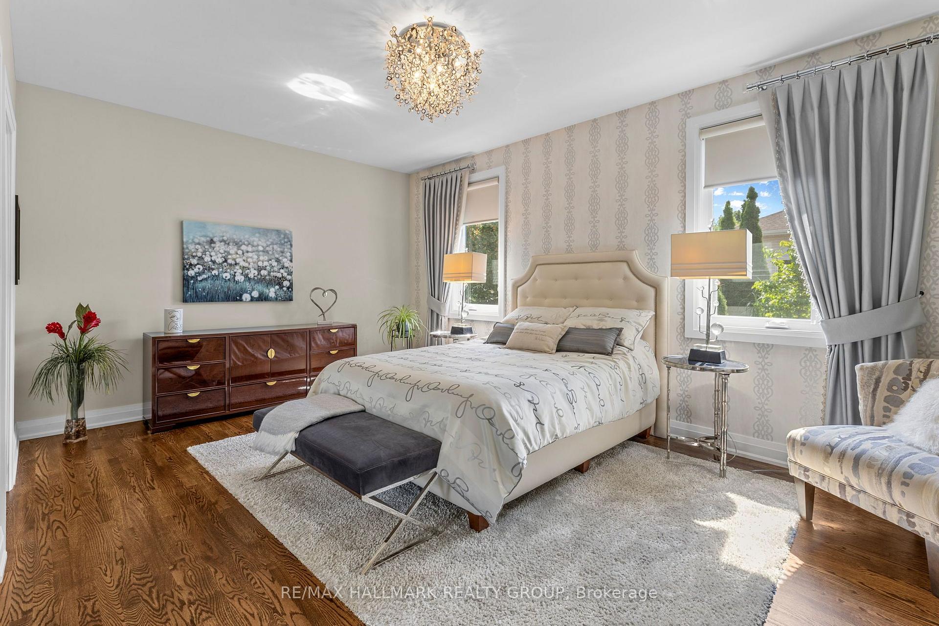 Photo 15 of 1832 Springridge Drive, Ottawa, Springridge/East Village — HOMEH