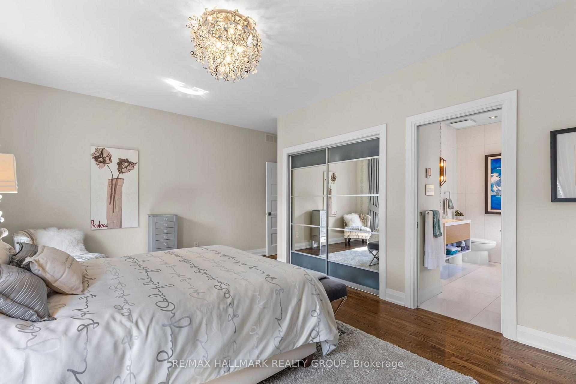Photo 16 of 1832 Springridge Drive, Ottawa, Springridge/East Village — HOMEH