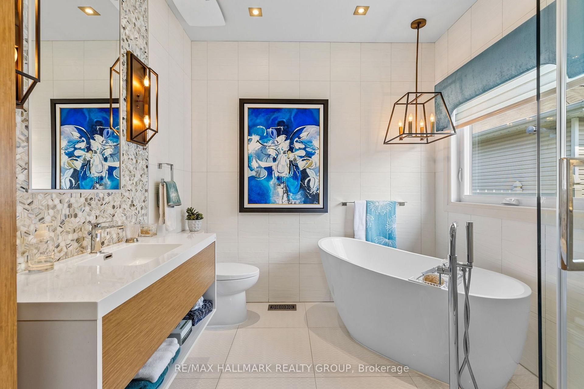 Photo 17 of 1832 Springridge Drive, Ottawa, Springridge/East Village — HOMEH