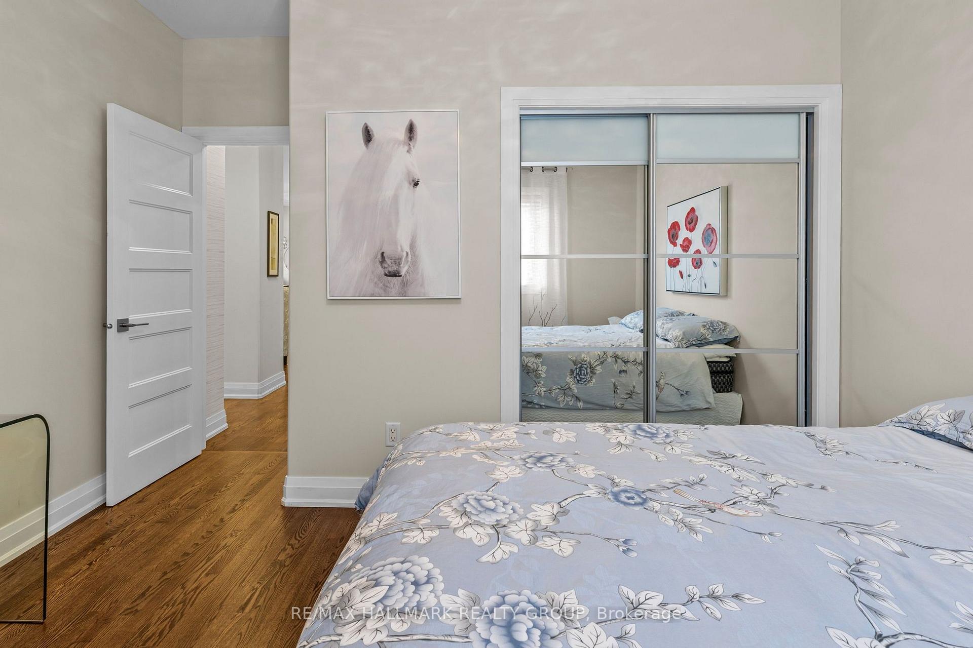 Photo 19 of 1832 Springridge Drive, Ottawa, Springridge/East Village — HOMEH