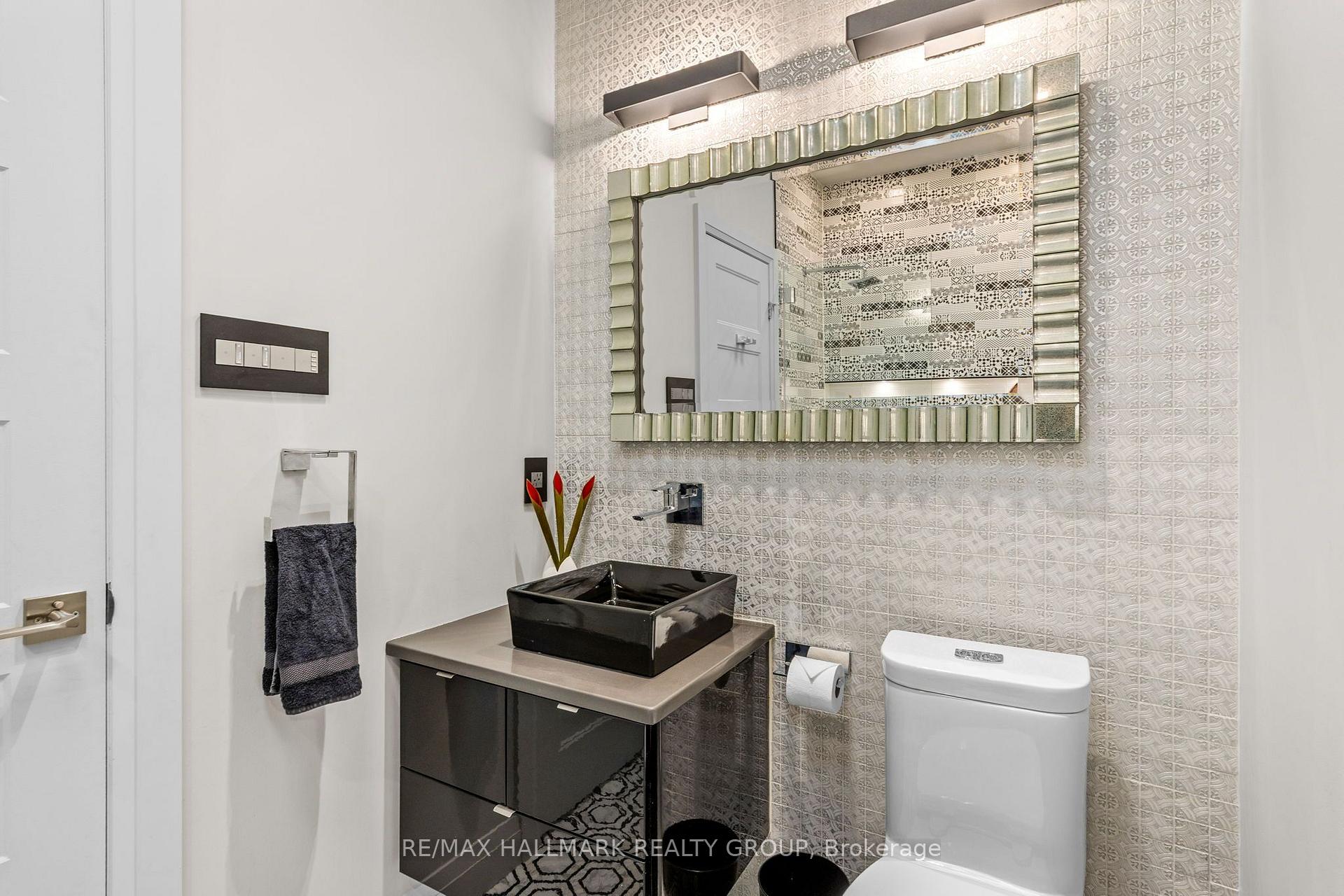 Photo 20 of 1832 Springridge Drive, Ottawa, Springridge/East Village — HOMEH