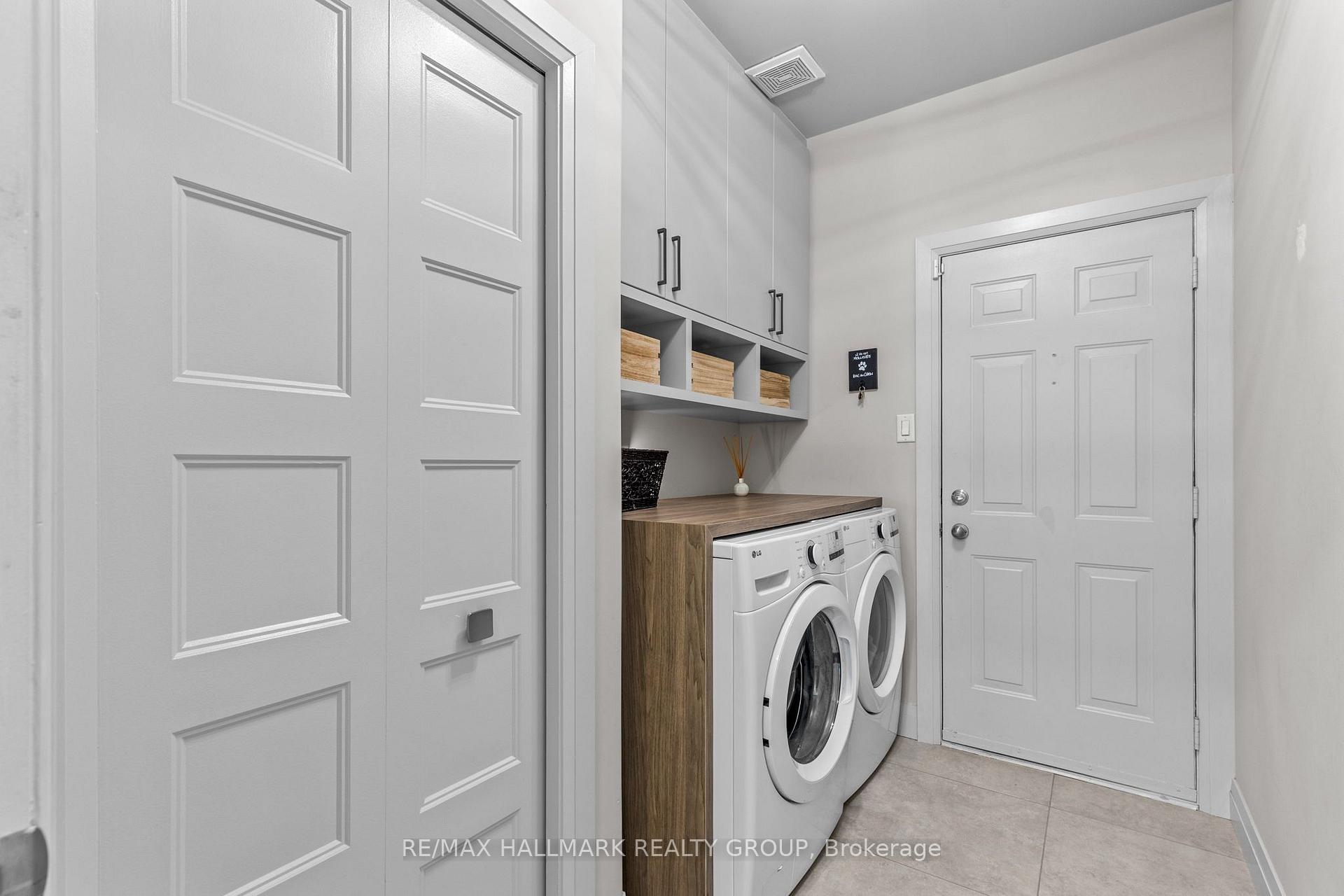 Photo 22 of 1832 Springridge Drive, Ottawa, Springridge/East Village — HOMEH