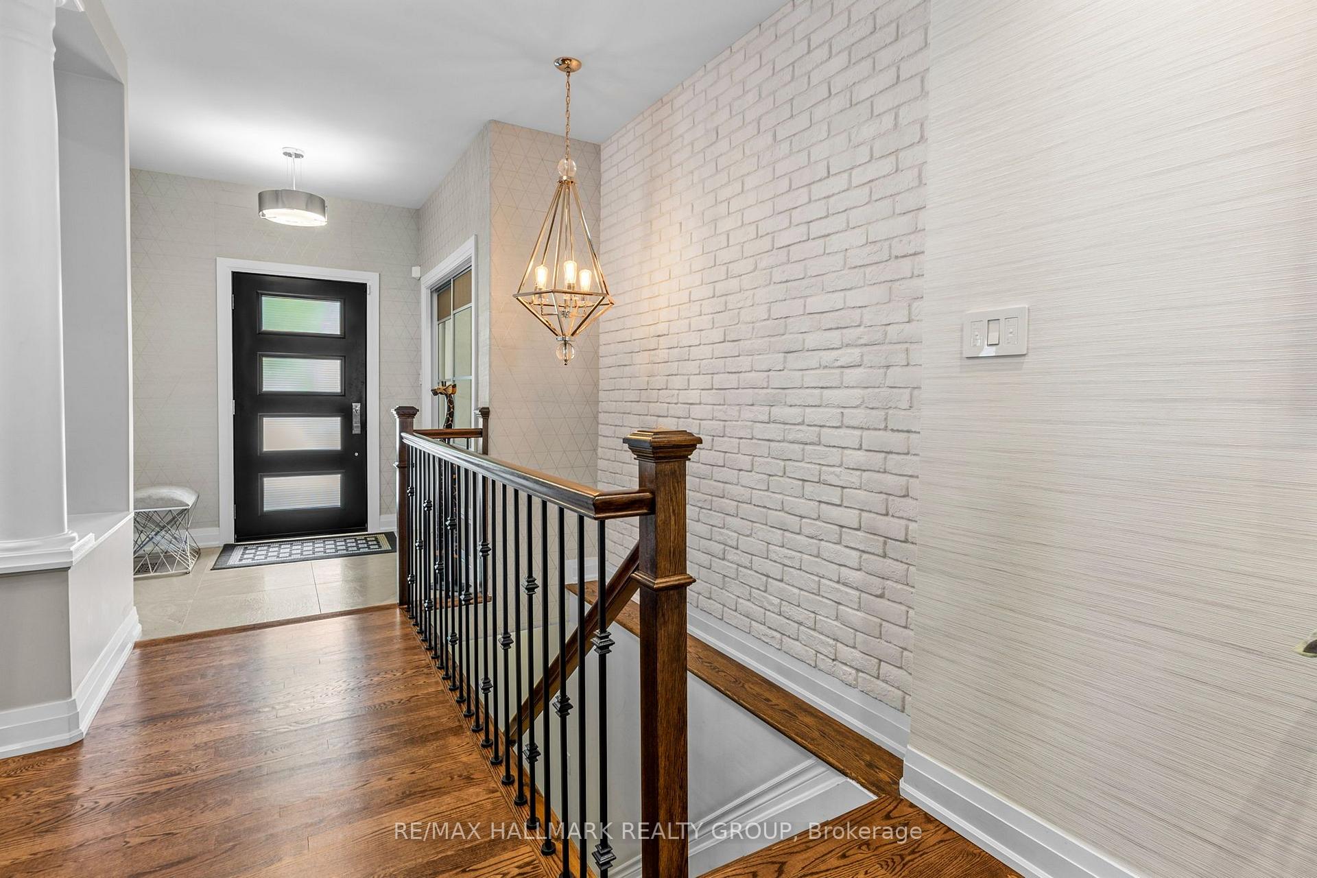 Photo 23 of 1832 Springridge Drive, Ottawa, Springridge/East Village — HOMEH