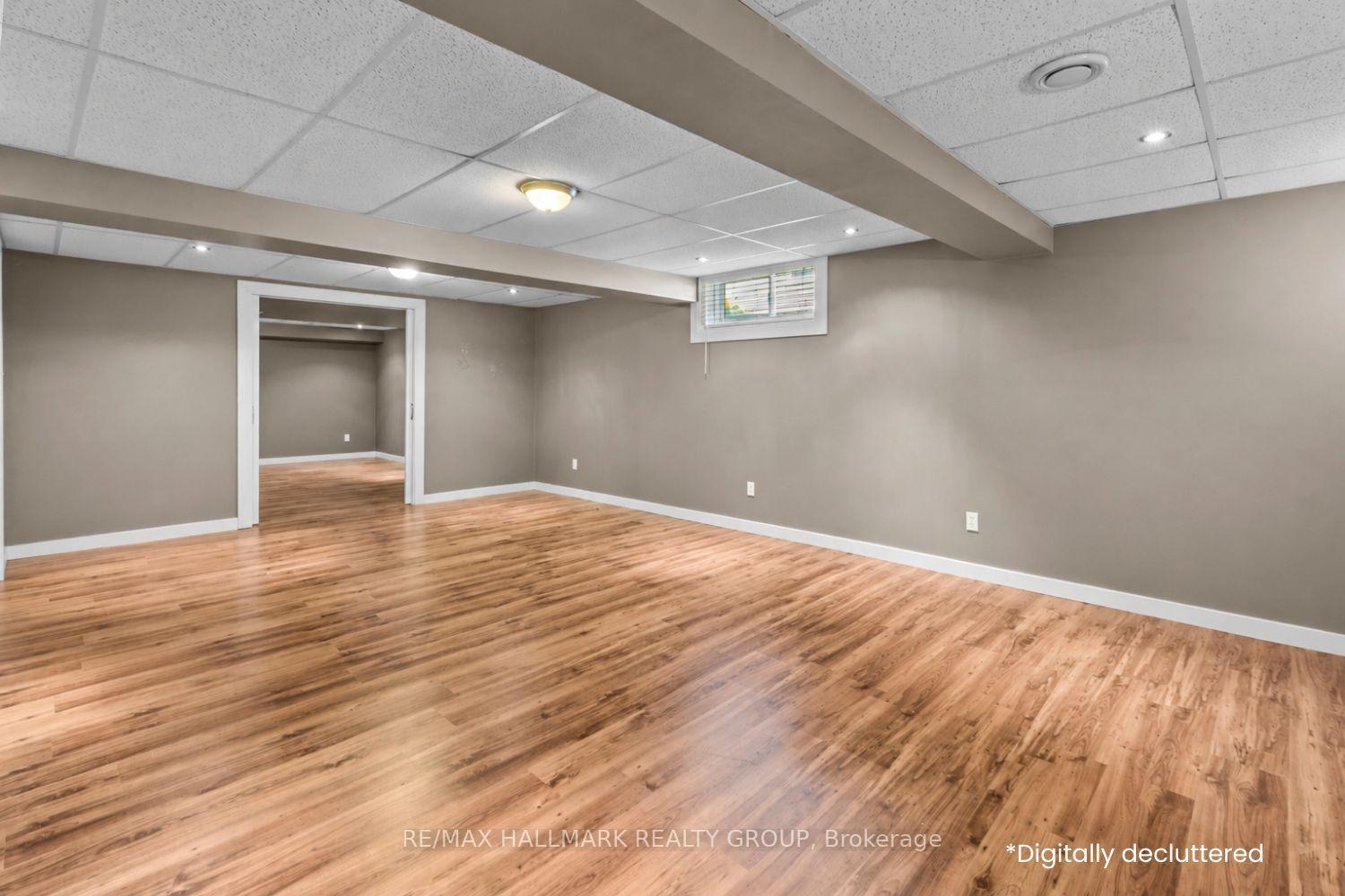 Photo 24 of 1832 Springridge Drive, Ottawa, Springridge/East Village — HOMEH