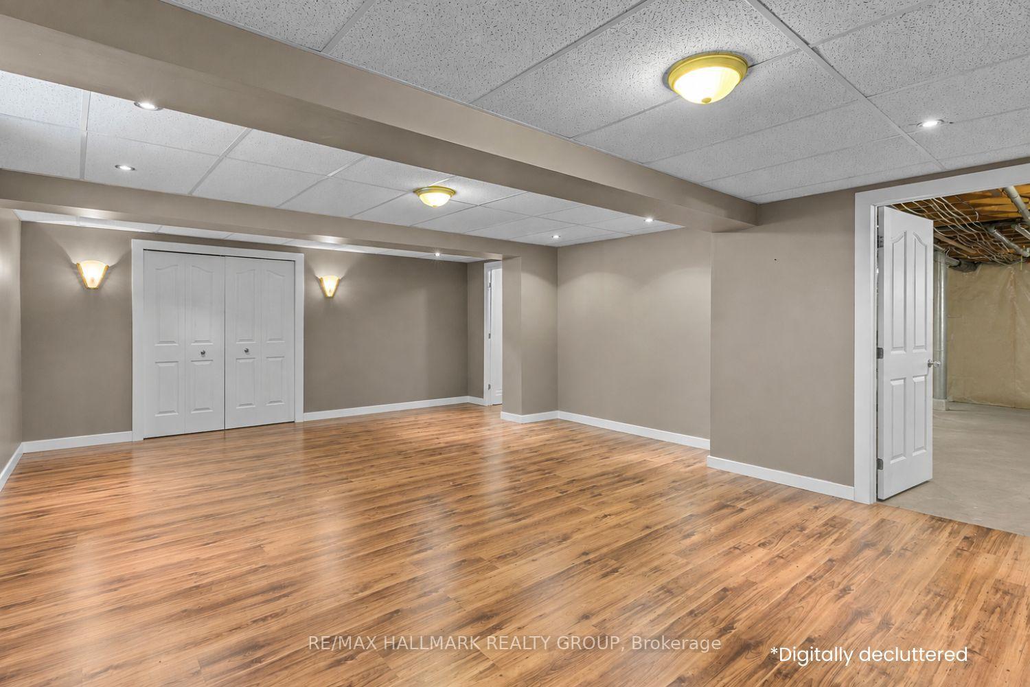 Photo 26 of 1832 Springridge Drive, Ottawa, Springridge/East Village — HOMEH