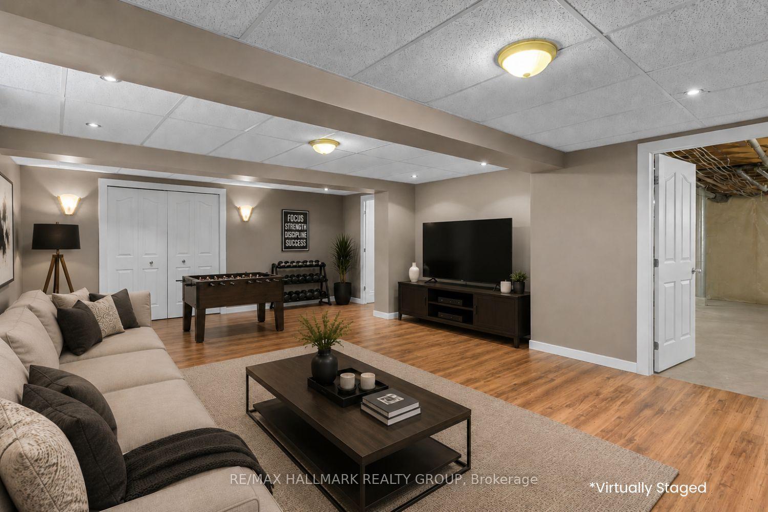 Photo 27 of 1832 Springridge Drive, Ottawa, Springridge/East Village — HOMEH