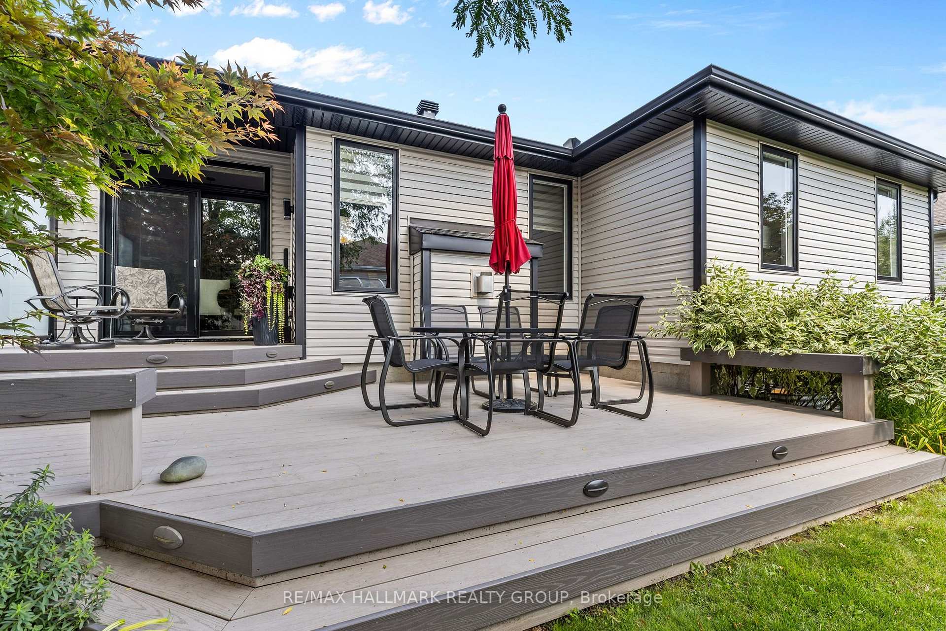 Photo 29 of 1832 Springridge Drive, Ottawa, Springridge/East Village — HOMEH