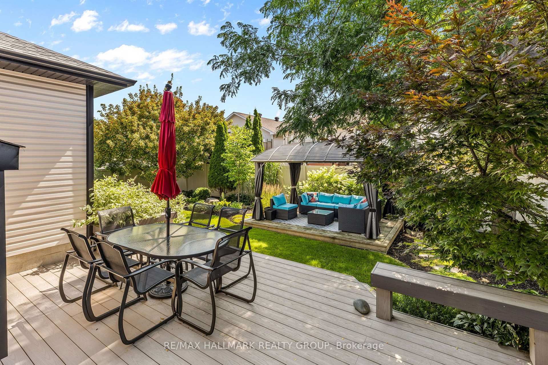 Photo 30 of 1832 Springridge Drive, Ottawa, Springridge/East Village — HOMEH