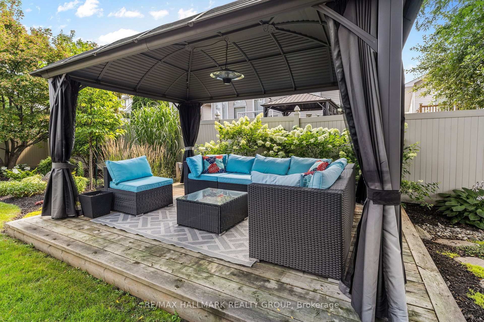 Photo 31 of 1832 Springridge Drive, Ottawa, Springridge/East Village — HOMEH