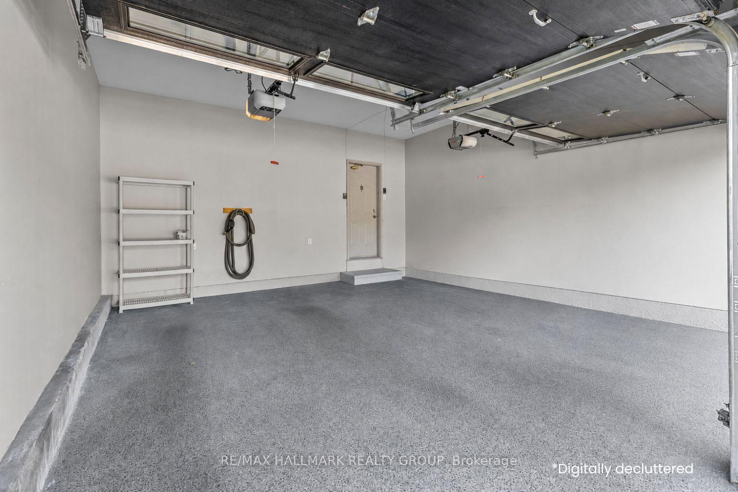 Photo 36 of 1832 Springridge Drive, Ottawa, Springridge/East Village — HOMEH