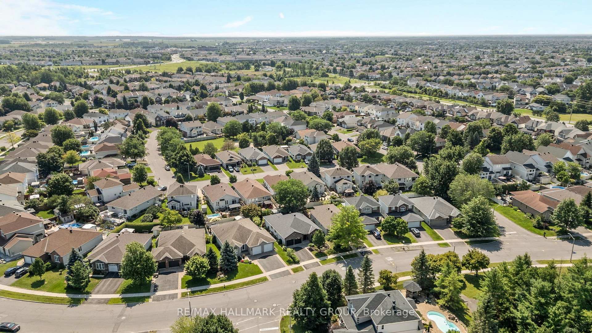 Photo 37 of 1832 Springridge Drive, Ottawa, Springridge/East Village — HOMEH