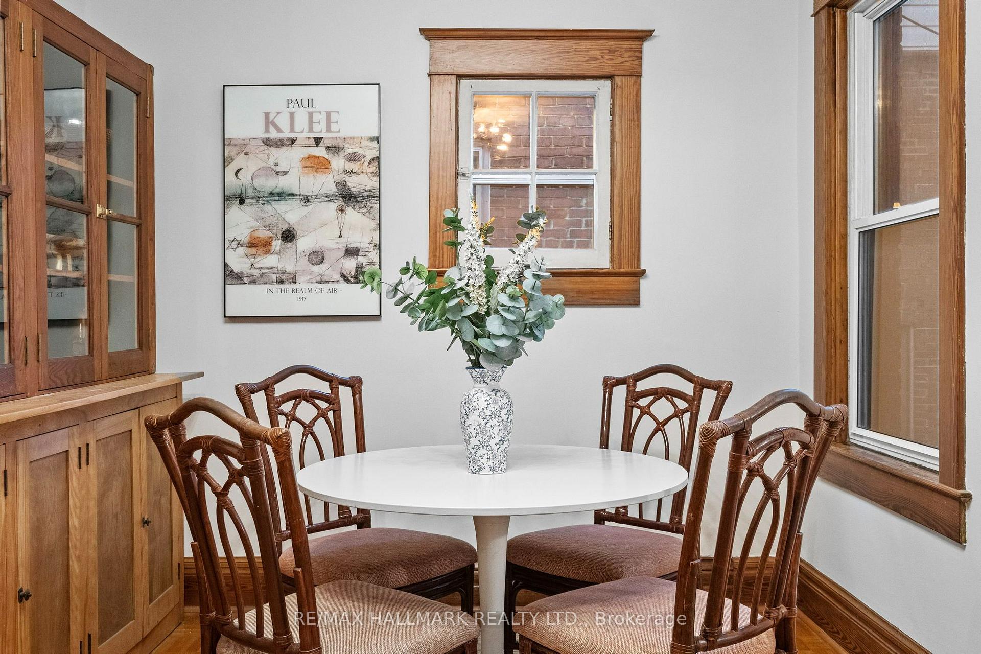 Photo 15 of 159 Gillard Avenue, Toronto, Greenwood-Coxwell — HOMEH