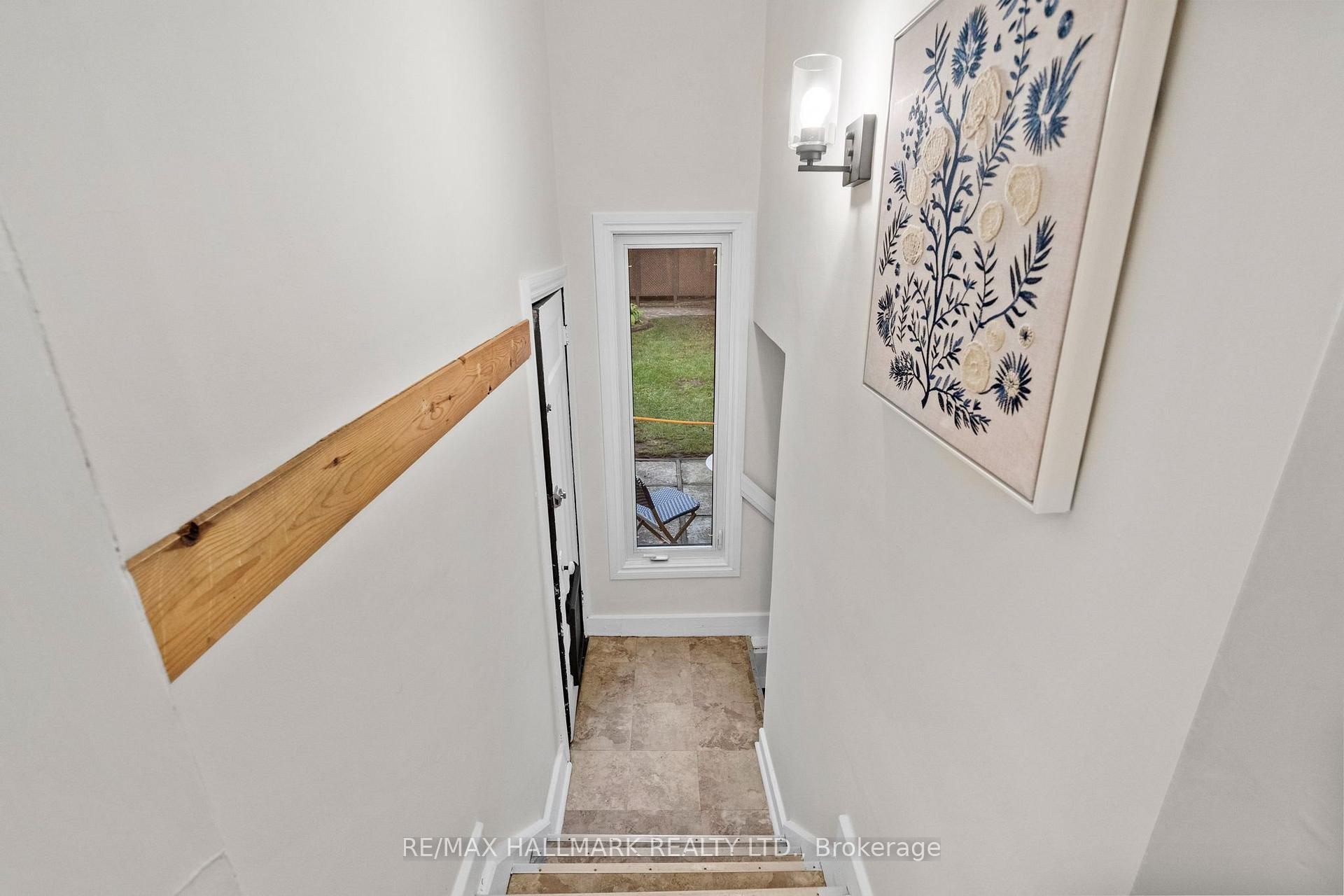 Photo 41 of 159 Gillard Avenue, Toronto, Greenwood-Coxwell — HOMEH