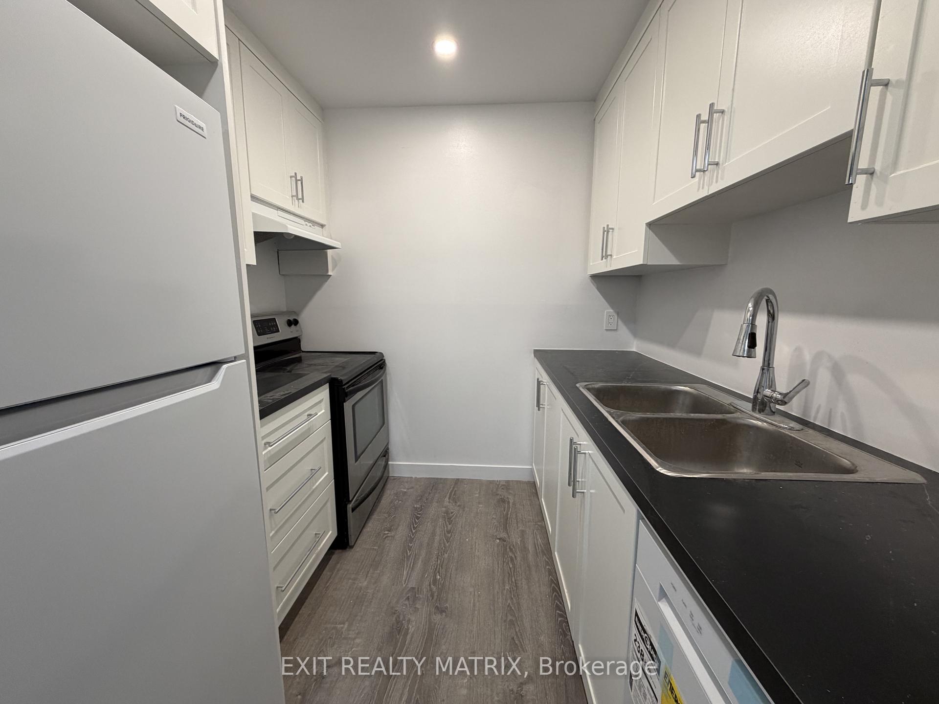 Photo 4 of Unit 50, 2610 Draper Avenue, Ottawa, Redwood Park — HOMEH