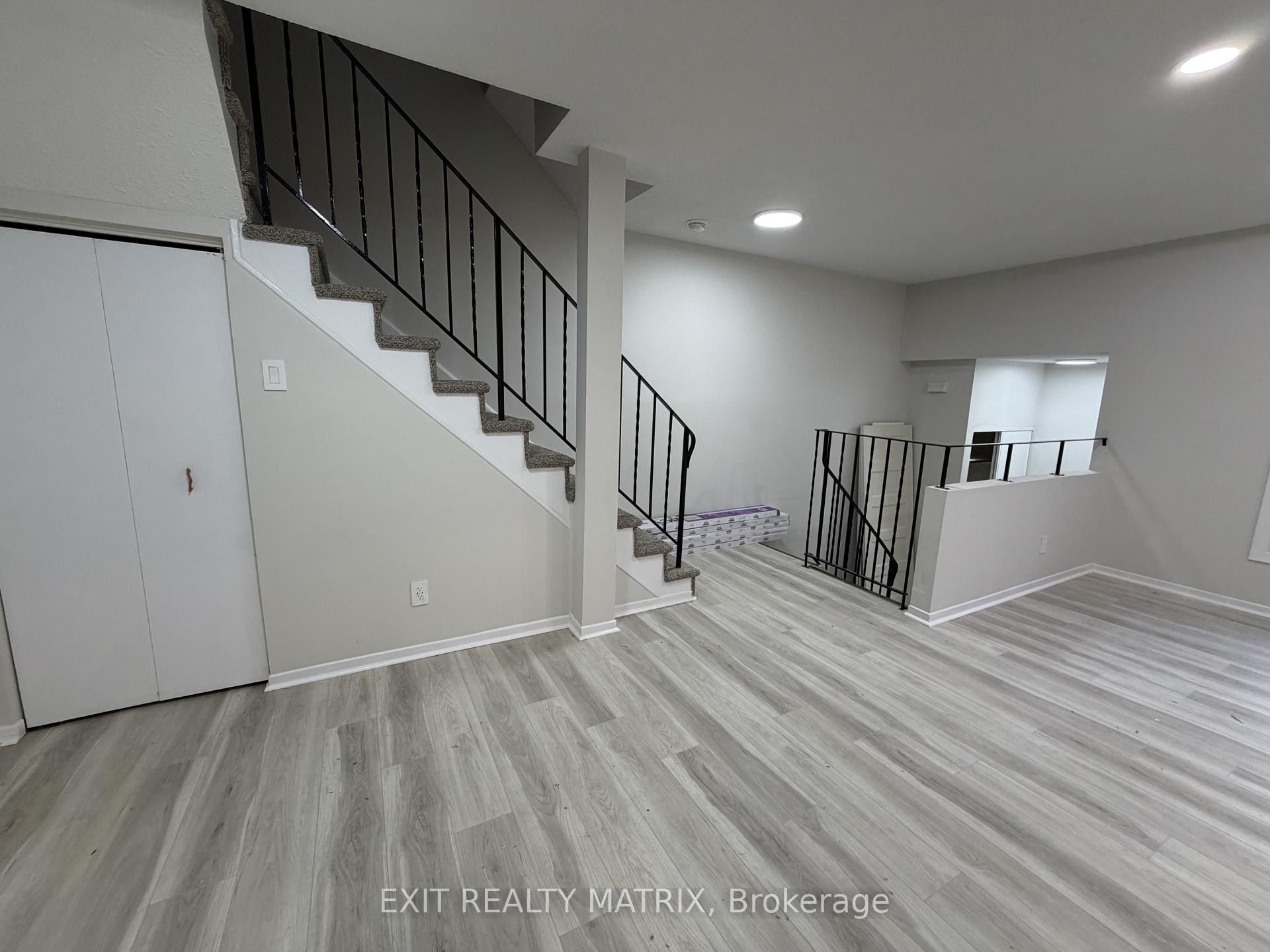 Photo 6 of Unit 50, 2610 Draper Avenue, Ottawa, Redwood Park — HOMEH