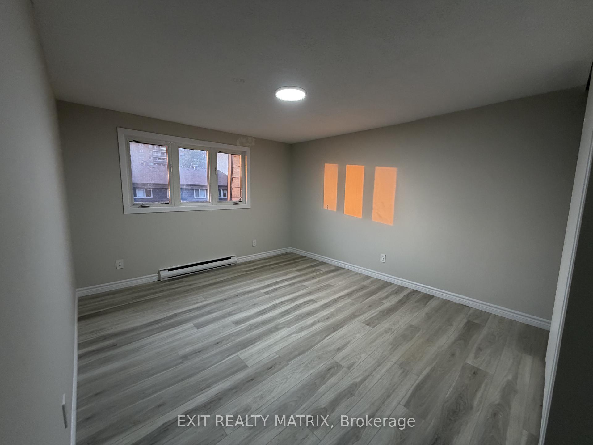 Photo 7 of Unit 50, 2610 Draper Avenue, Ottawa, Redwood Park — HOMEH