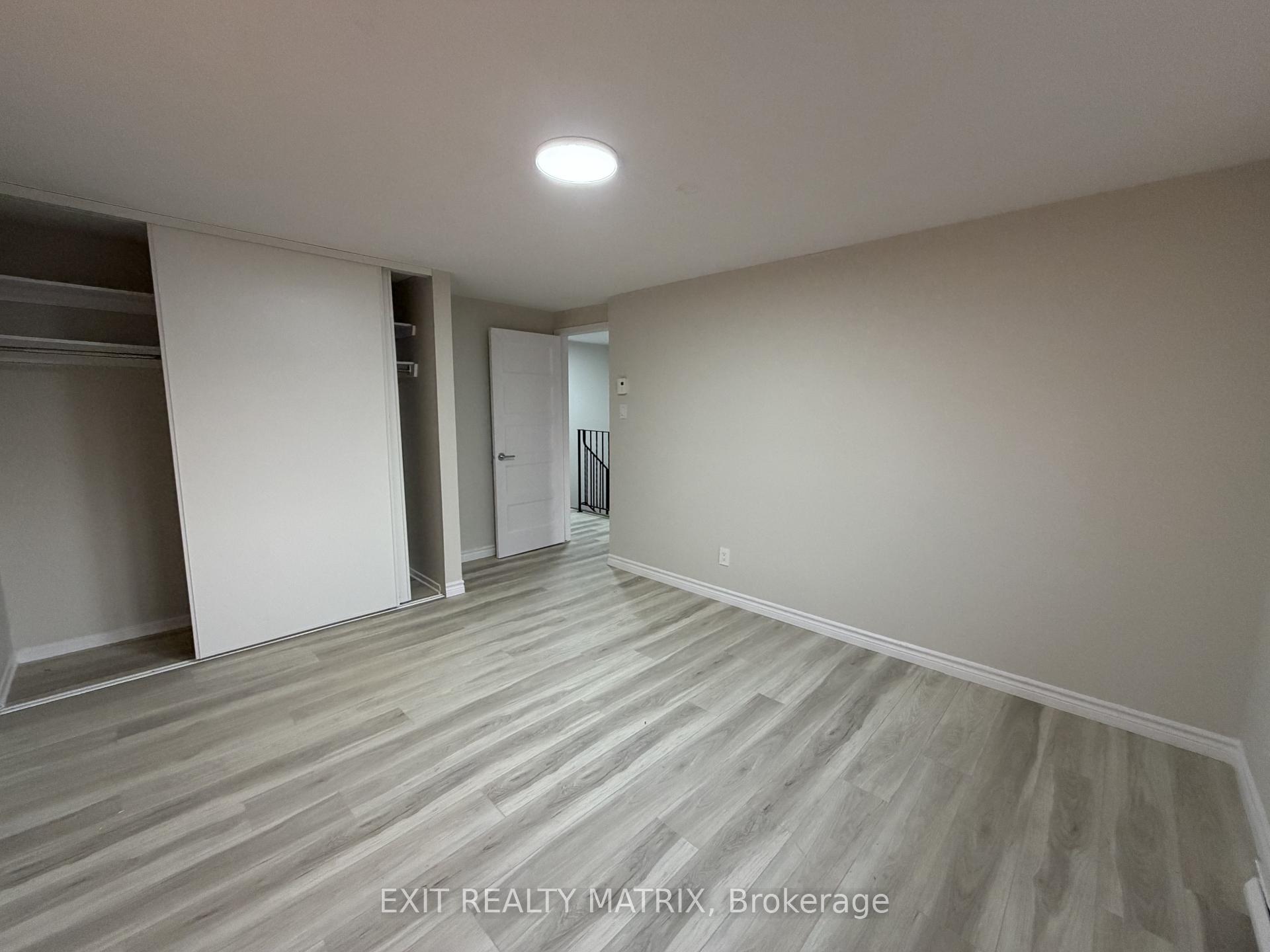 Photo 8 of Unit 50, 2610 Draper Avenue, Ottawa, Redwood Park — HOMEH