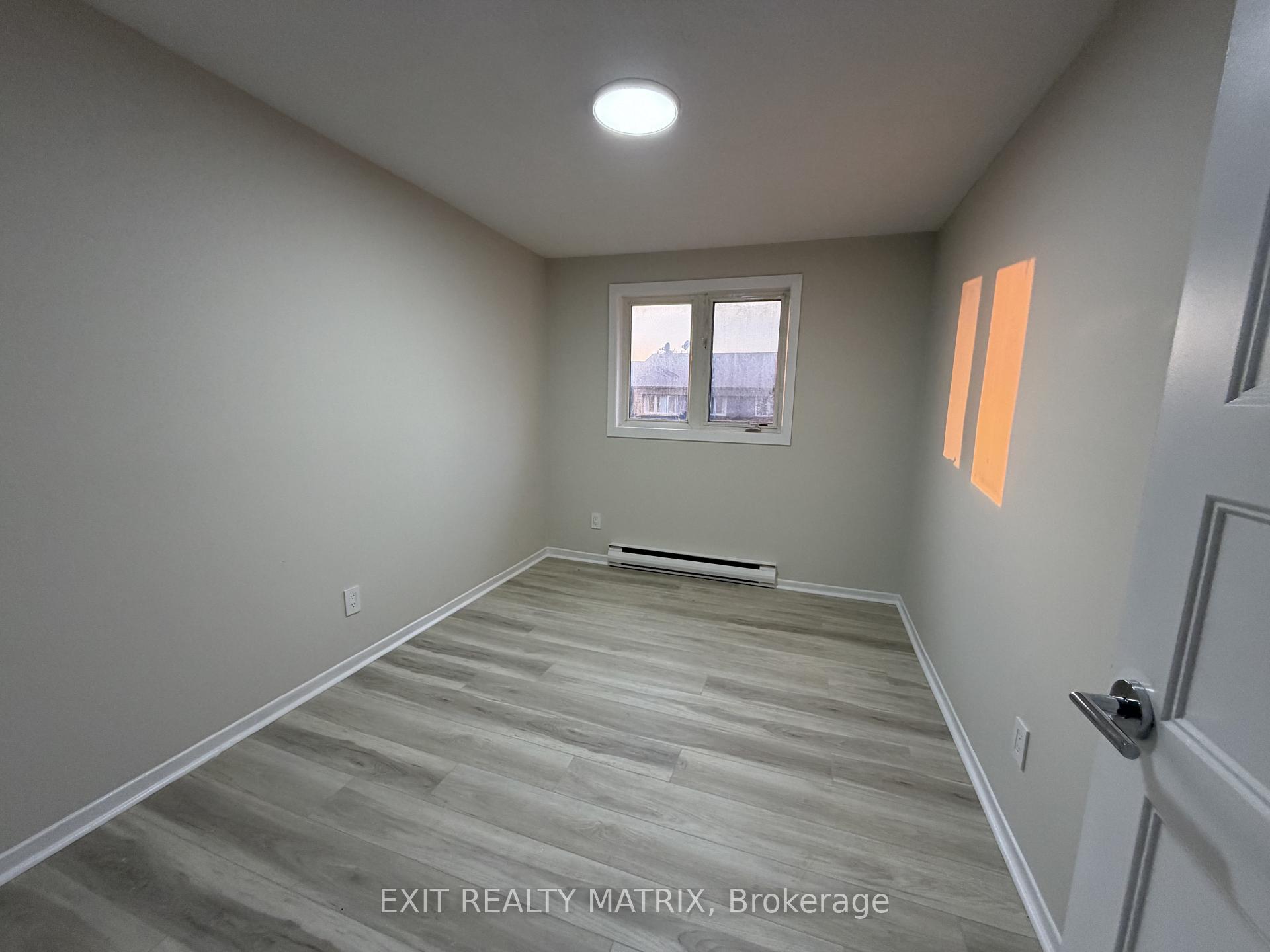 Photo 9 of Unit 50, 2610 Draper Avenue, Ottawa, Redwood Park — HOMEH