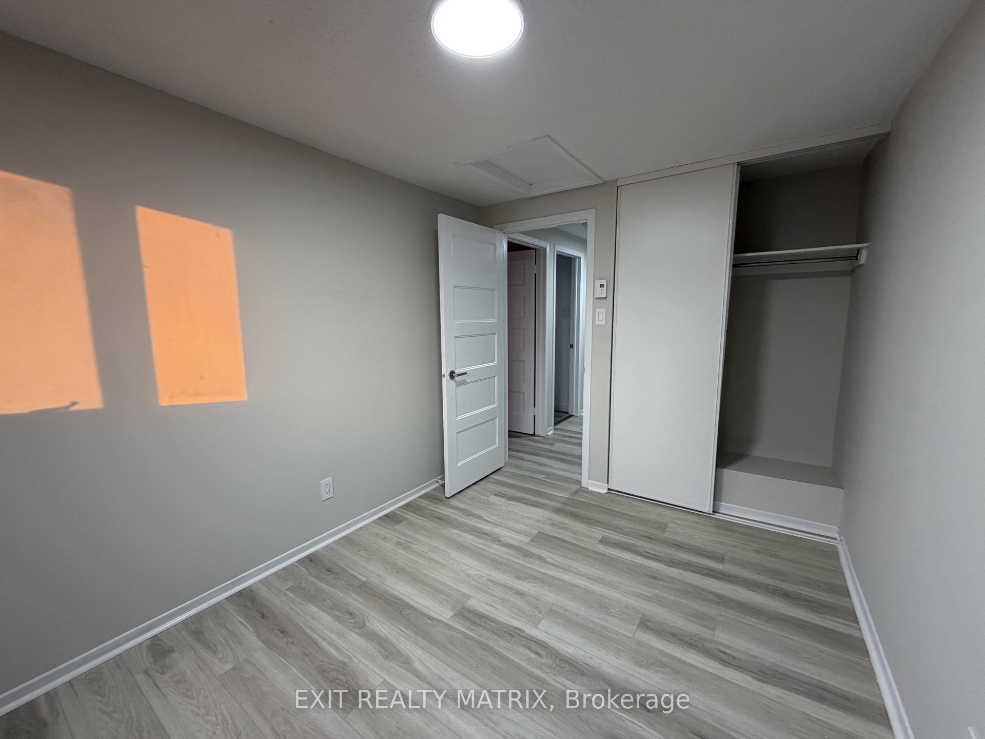 Photo 10 of Unit 50, 2610 Draper Avenue, Ottawa, Redwood Park — HOMEH