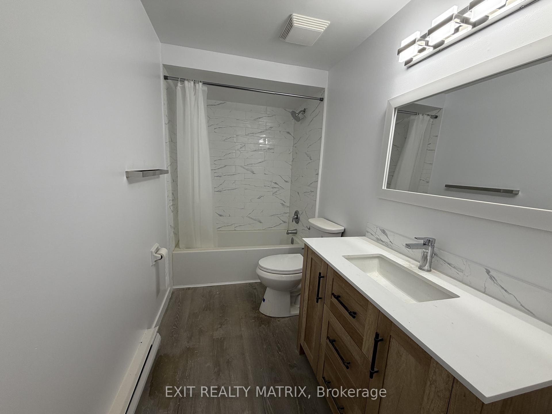Photo 11 of Unit 50, 2610 Draper Avenue, Ottawa, Redwood Park — HOMEH