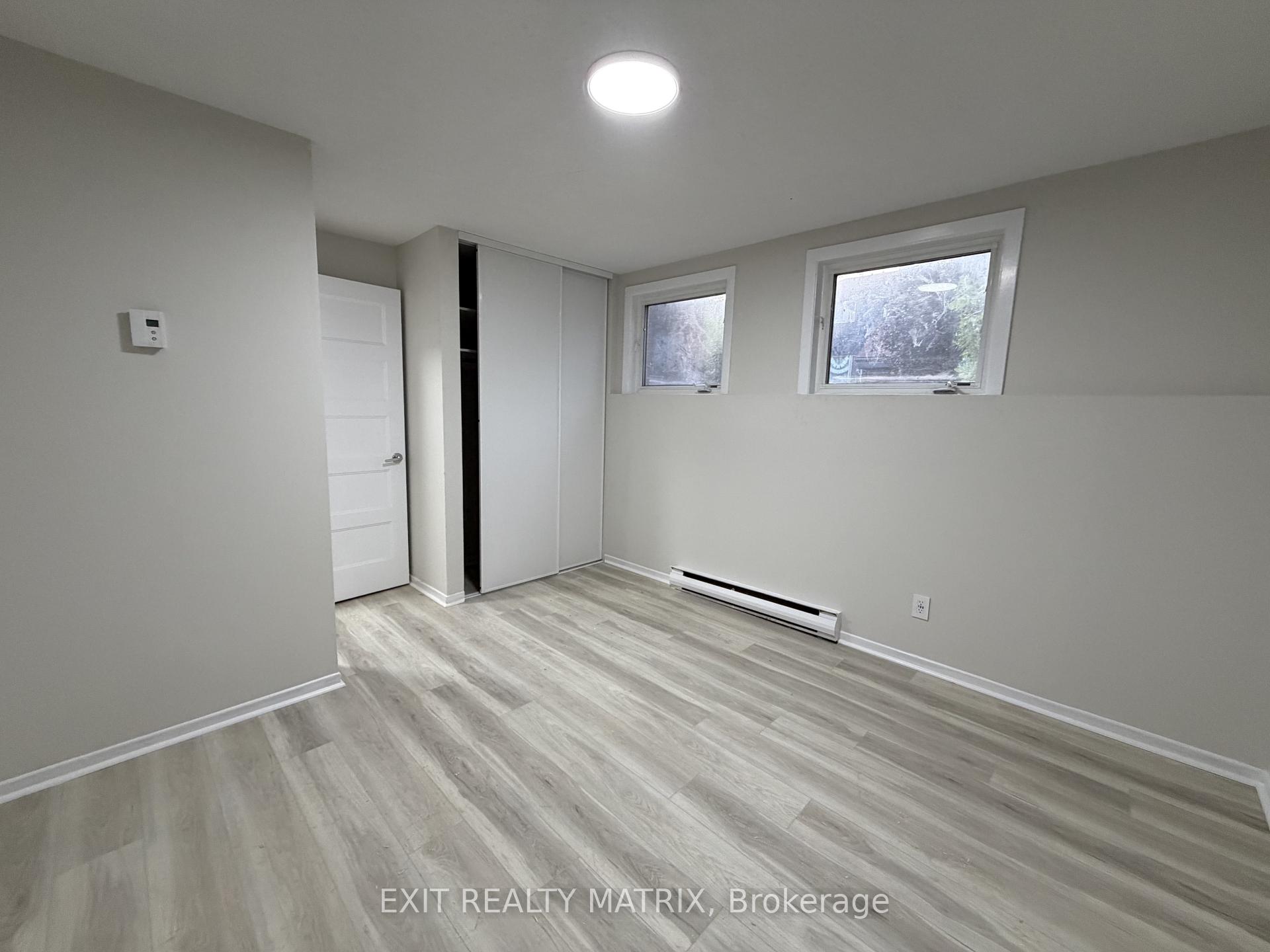 Photo 12 of Unit 50, 2610 Draper Avenue, Ottawa, Redwood Park — HOMEH