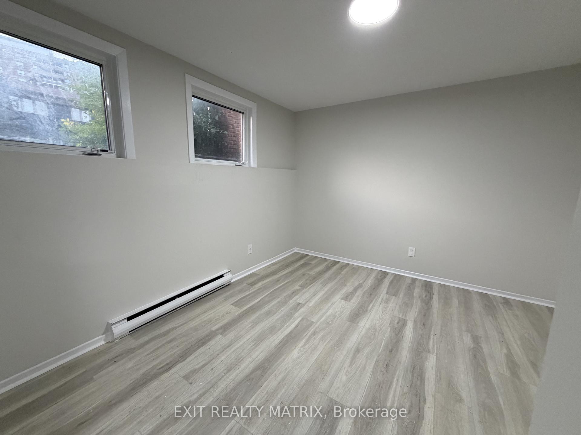 Photo 13 of Unit 50, 2610 Draper Avenue, Ottawa, Redwood Park — HOMEH