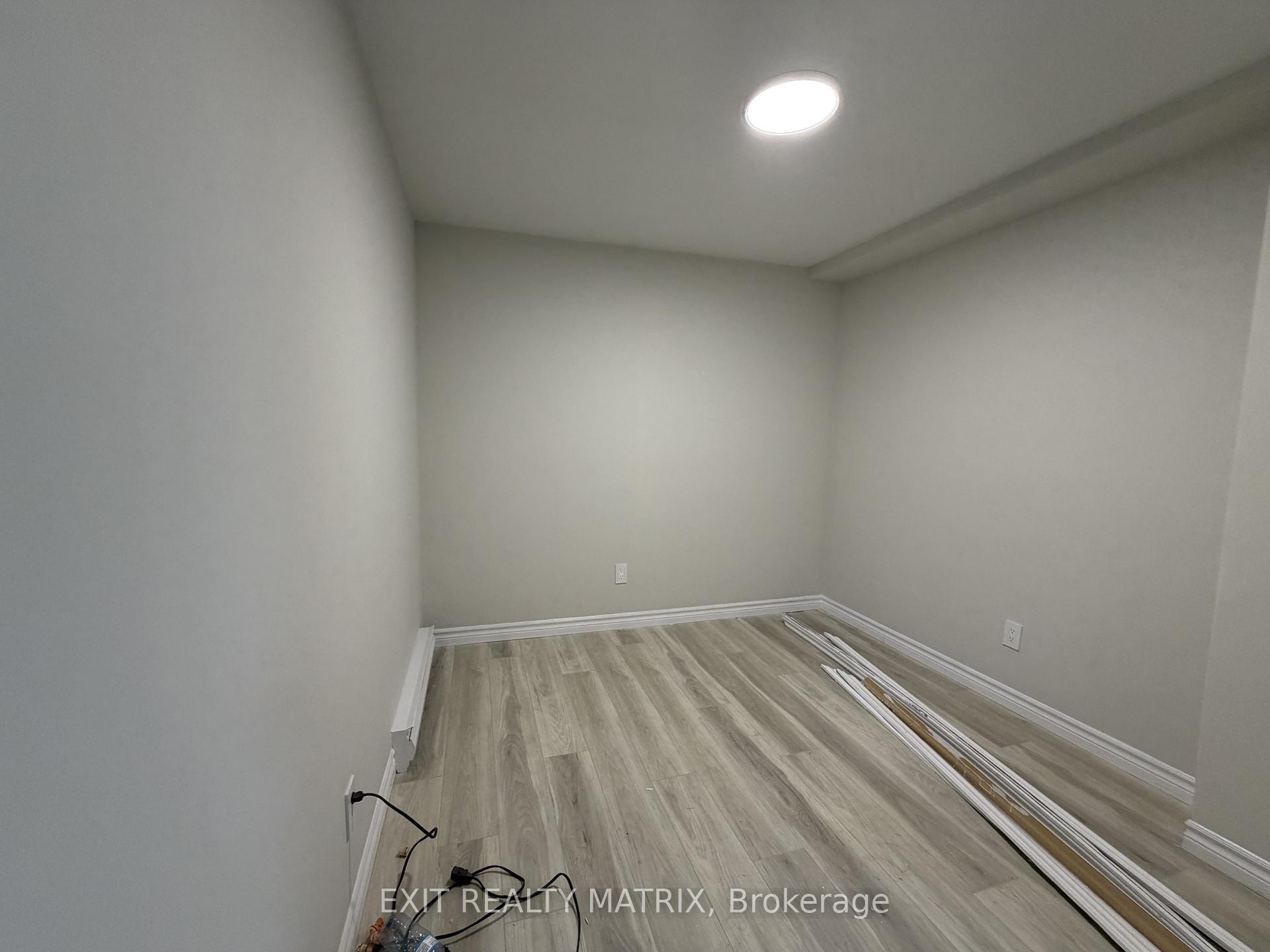 Photo 14 of Unit 50, 2610 Draper Avenue, Ottawa, Redwood Park — HOMEH
