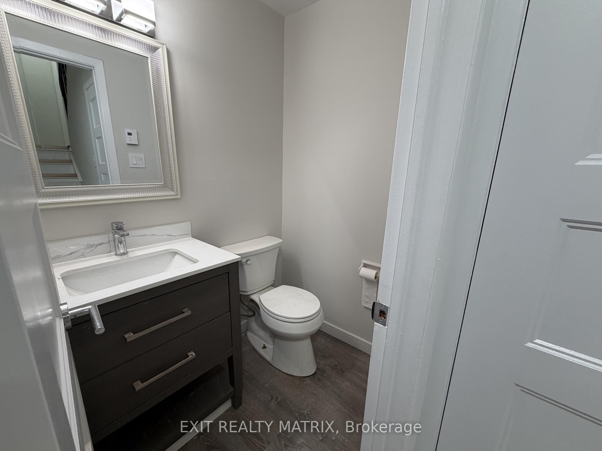 Photo 15 of Unit 50, 2610 Draper Avenue, Ottawa, Redwood Park — HOMEH