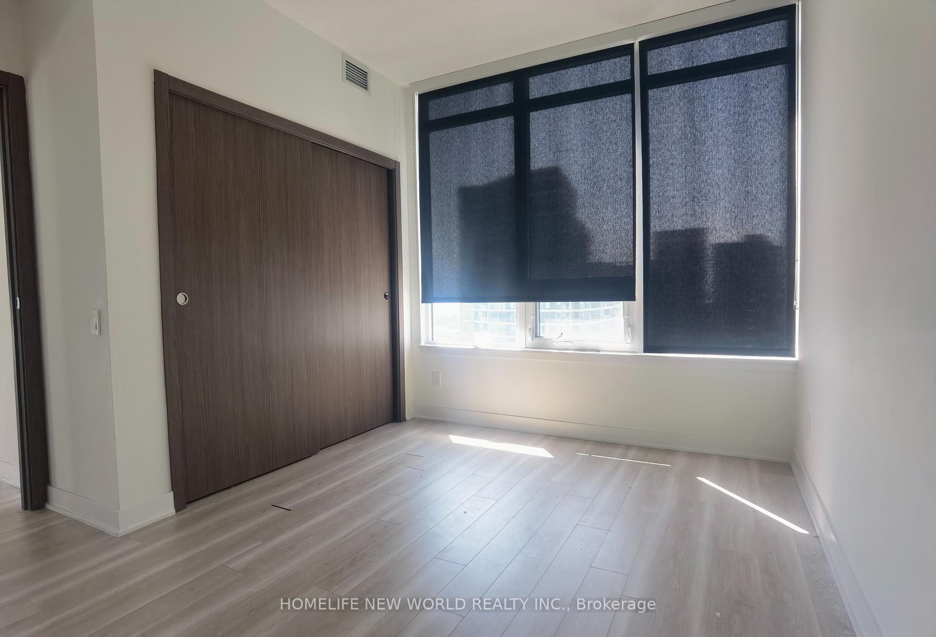 Photo 5 of Unit 3002, 17 Bathurst Street, Toronto, Waterfront Communities — HOMEH