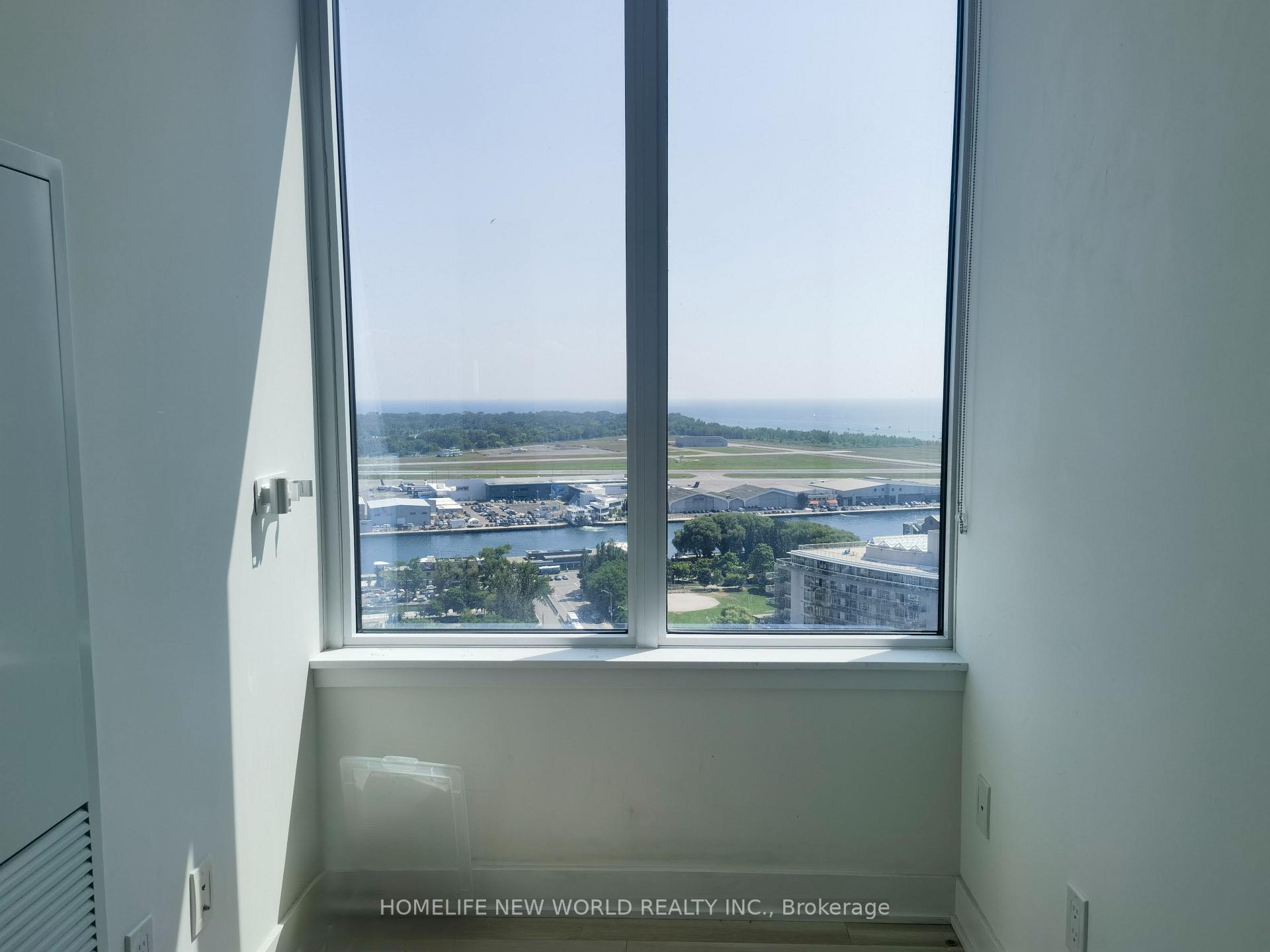 Photo 9 of Unit 3002, 17 Bathurst Street, Toronto, Waterfront Communities — HOMEH