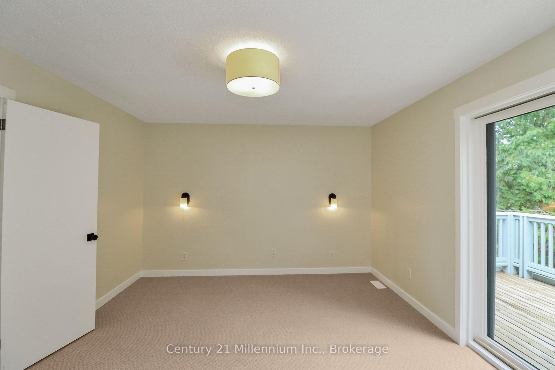 Photo 11 of Unit 28, 127 Fairway Crescent, Collingwood — HOMEH