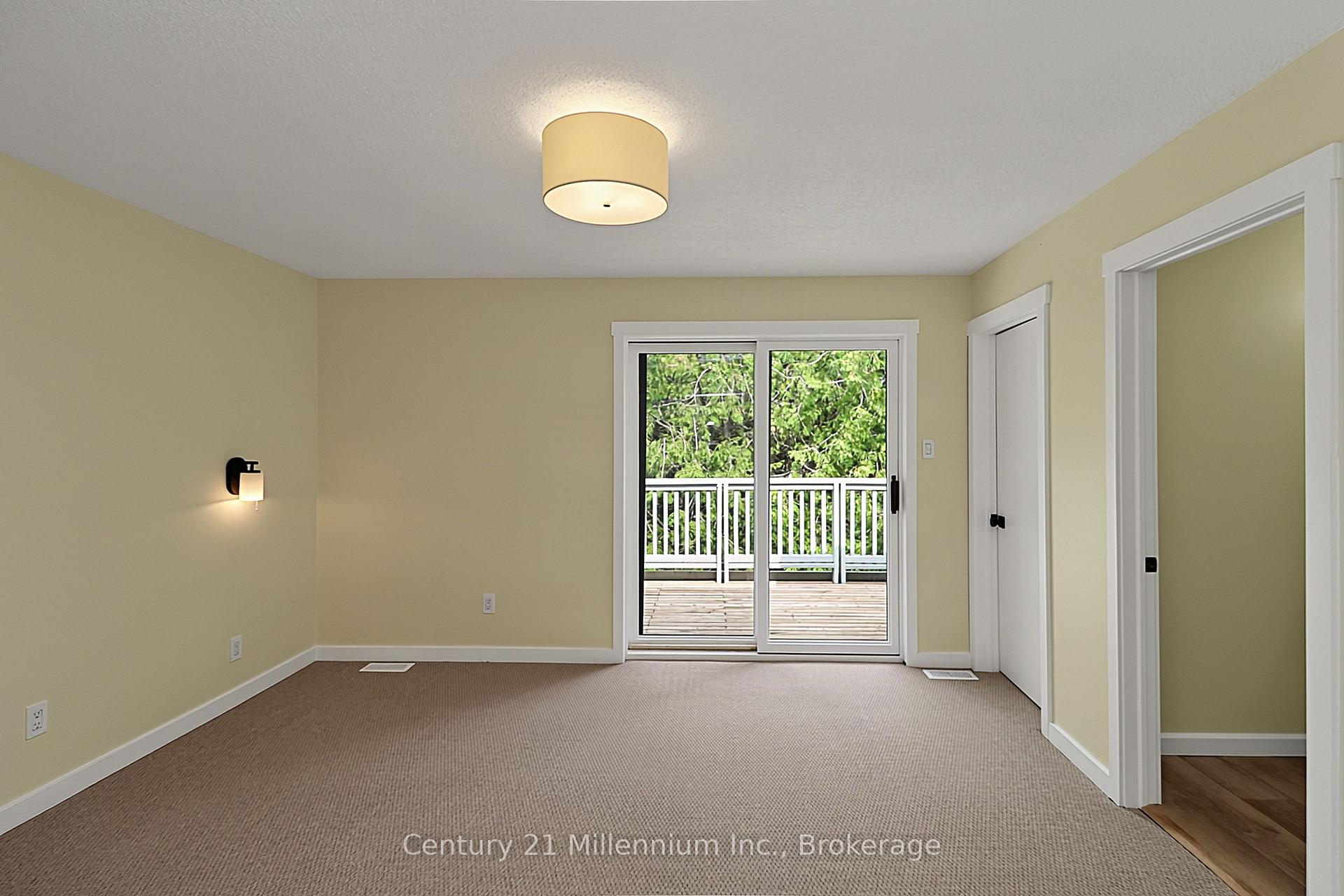 Photo 12 of Unit 28, 127 Fairway Crescent, Collingwood — HOMEH