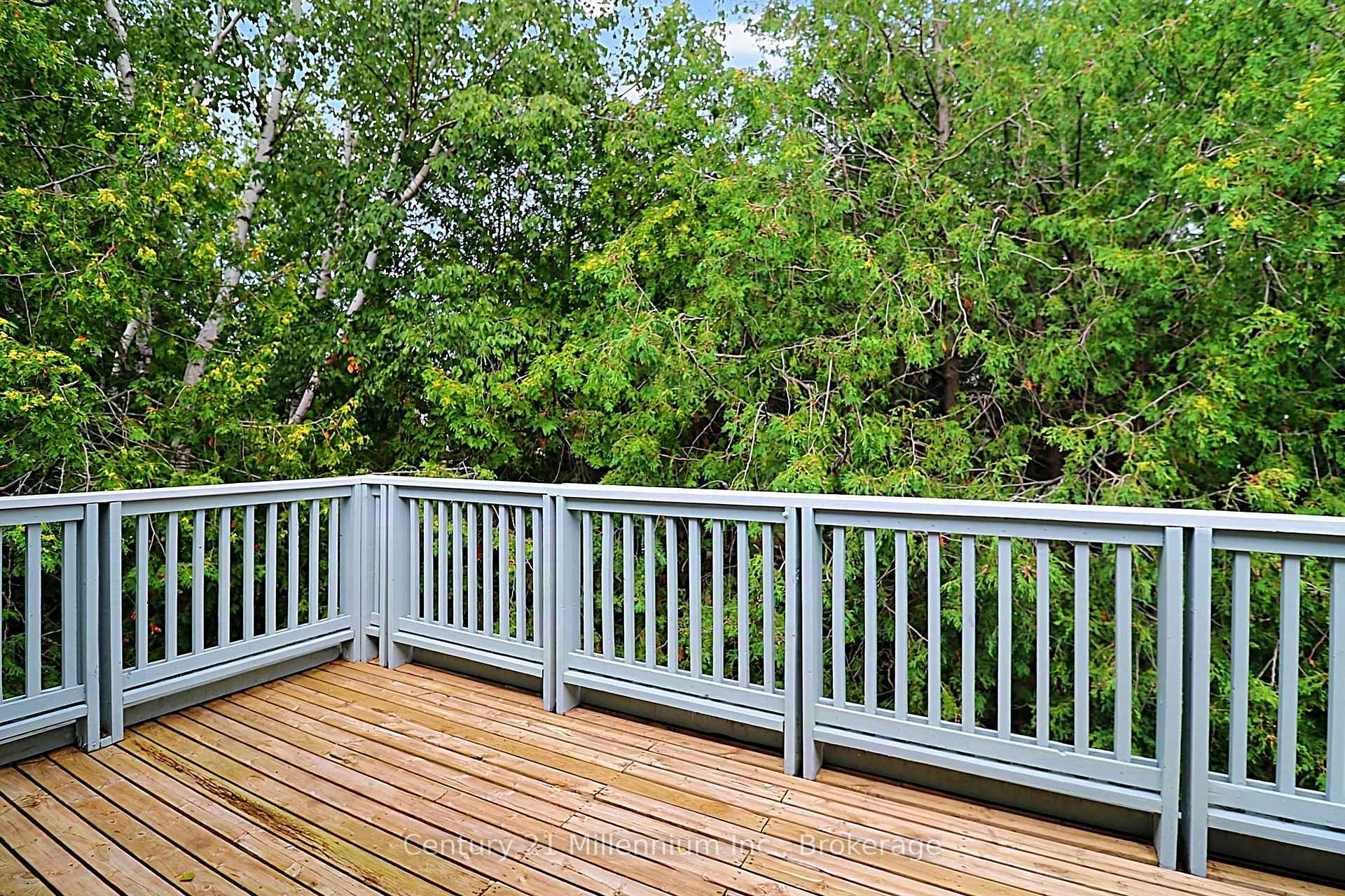 Photo 19 of Unit 28, 127 Fairway Crescent, Collingwood — HOMEH