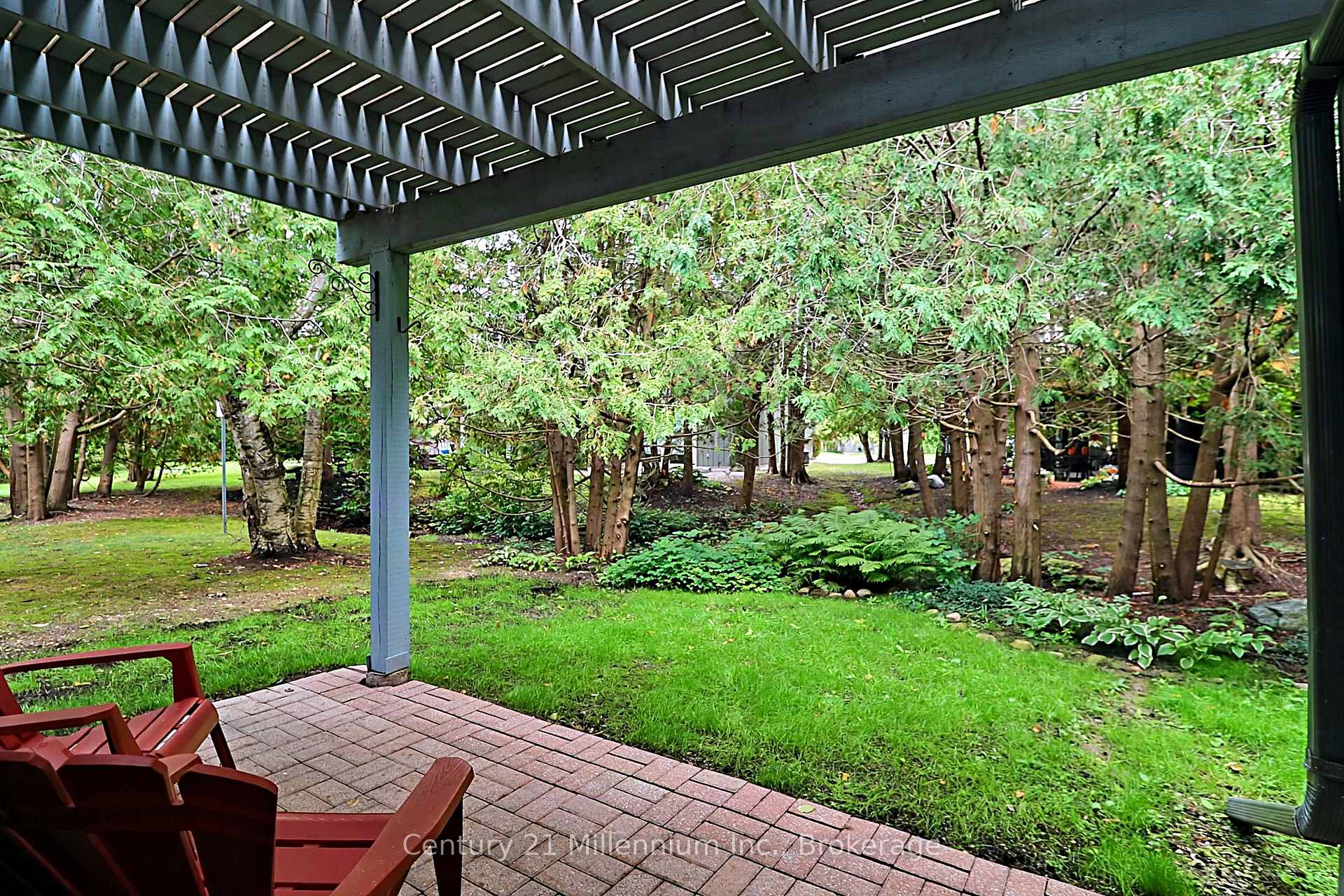Photo 21 of Unit 28, 127 Fairway Crescent, Collingwood — HOMEH