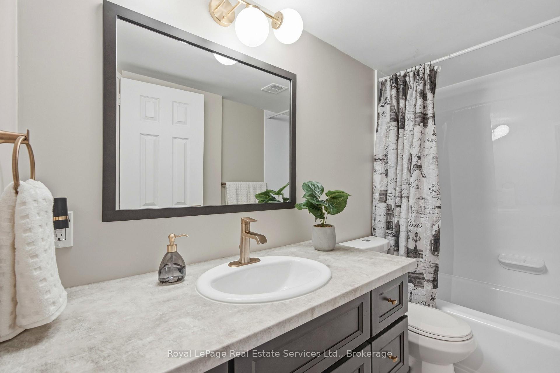 Photo 17 of Unit 102, 15 Towering Heights Boulevard, St. Catharines, Glendale/Glenridge — HOMEH