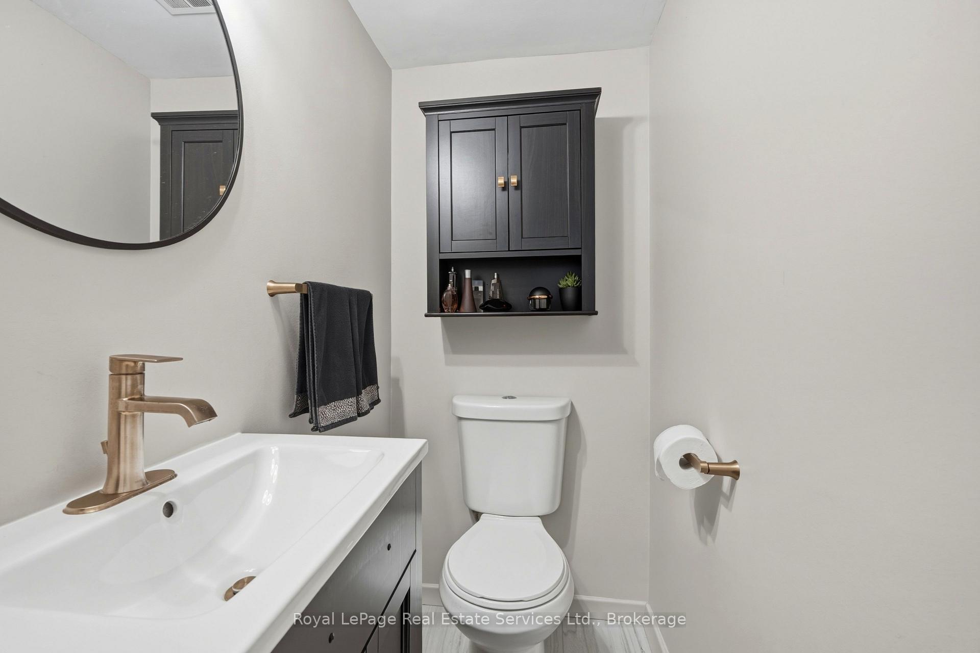 Photo 21 of Unit 102, 15 Towering Heights Boulevard, St. Catharines, Glendale/Glenridge — HOMEH