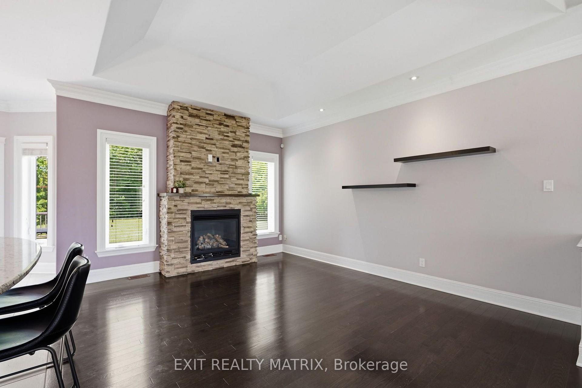 Photo 10 of 501 Du Parc Road, Champlain, L'Orignal — HOMEH