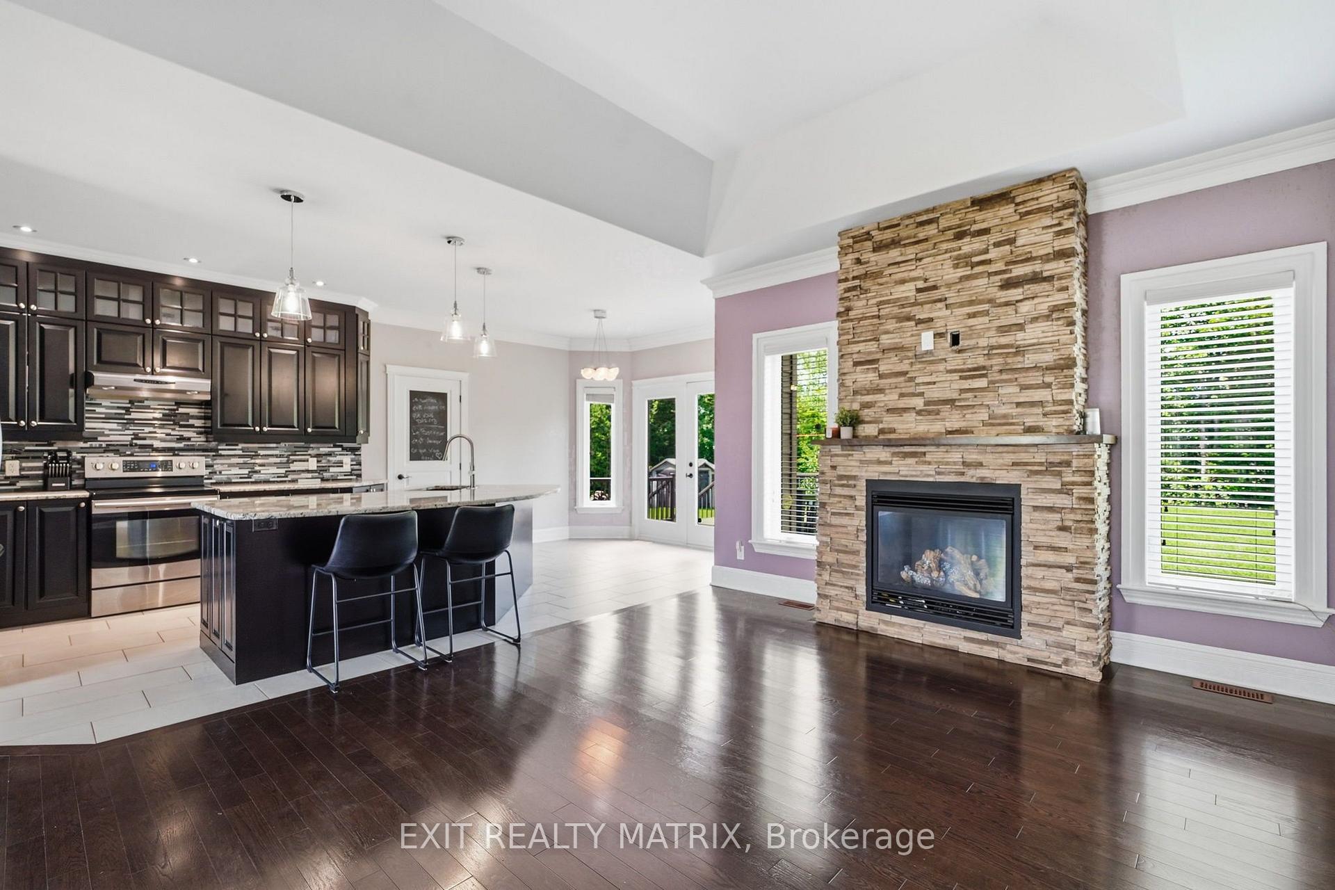 Photo 14 of 501 Du Parc Road, Champlain, L'Orignal — HOMEH