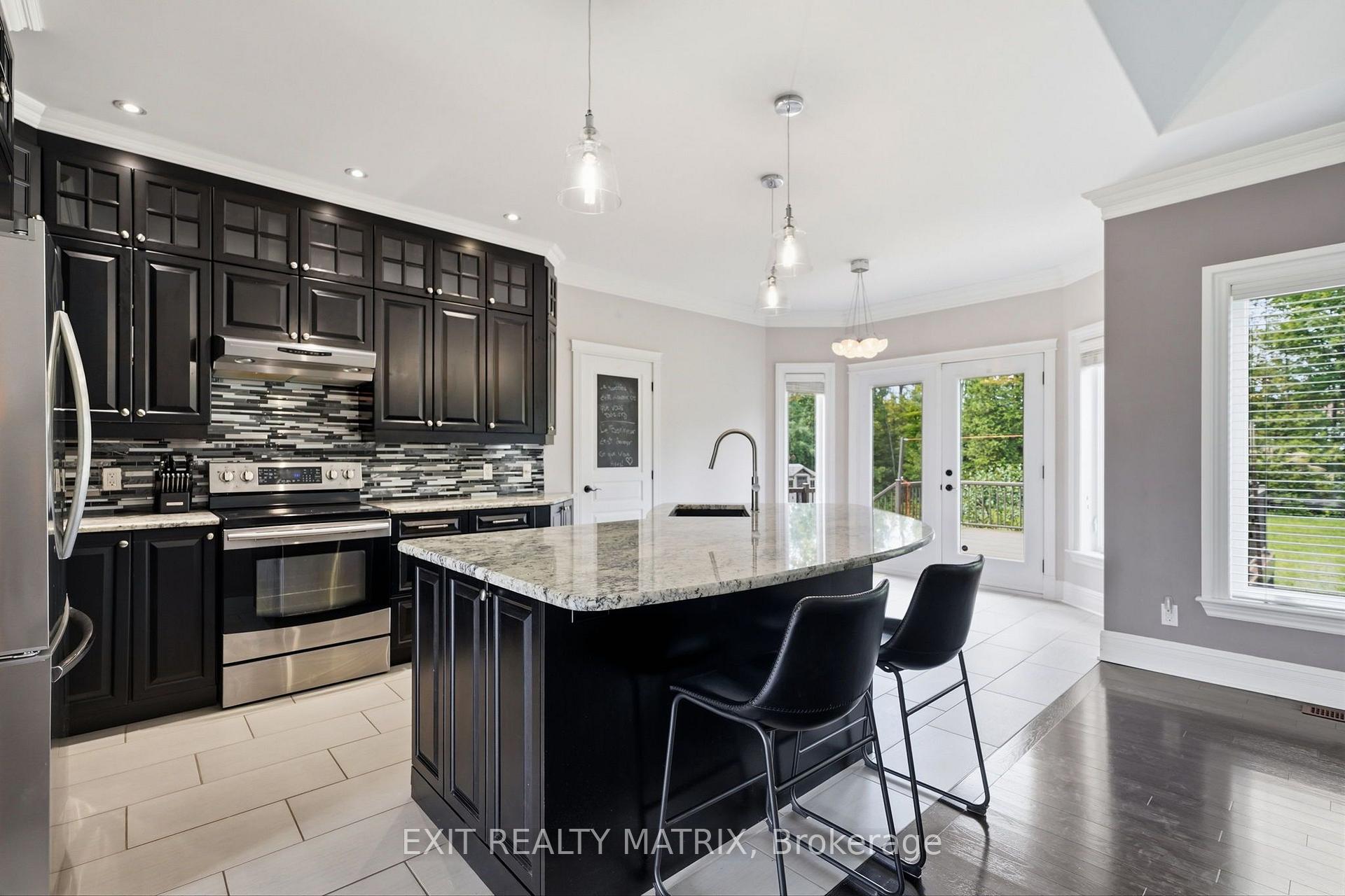Photo 16 of 501 Du Parc Road, Champlain, L'Orignal — HOMEH