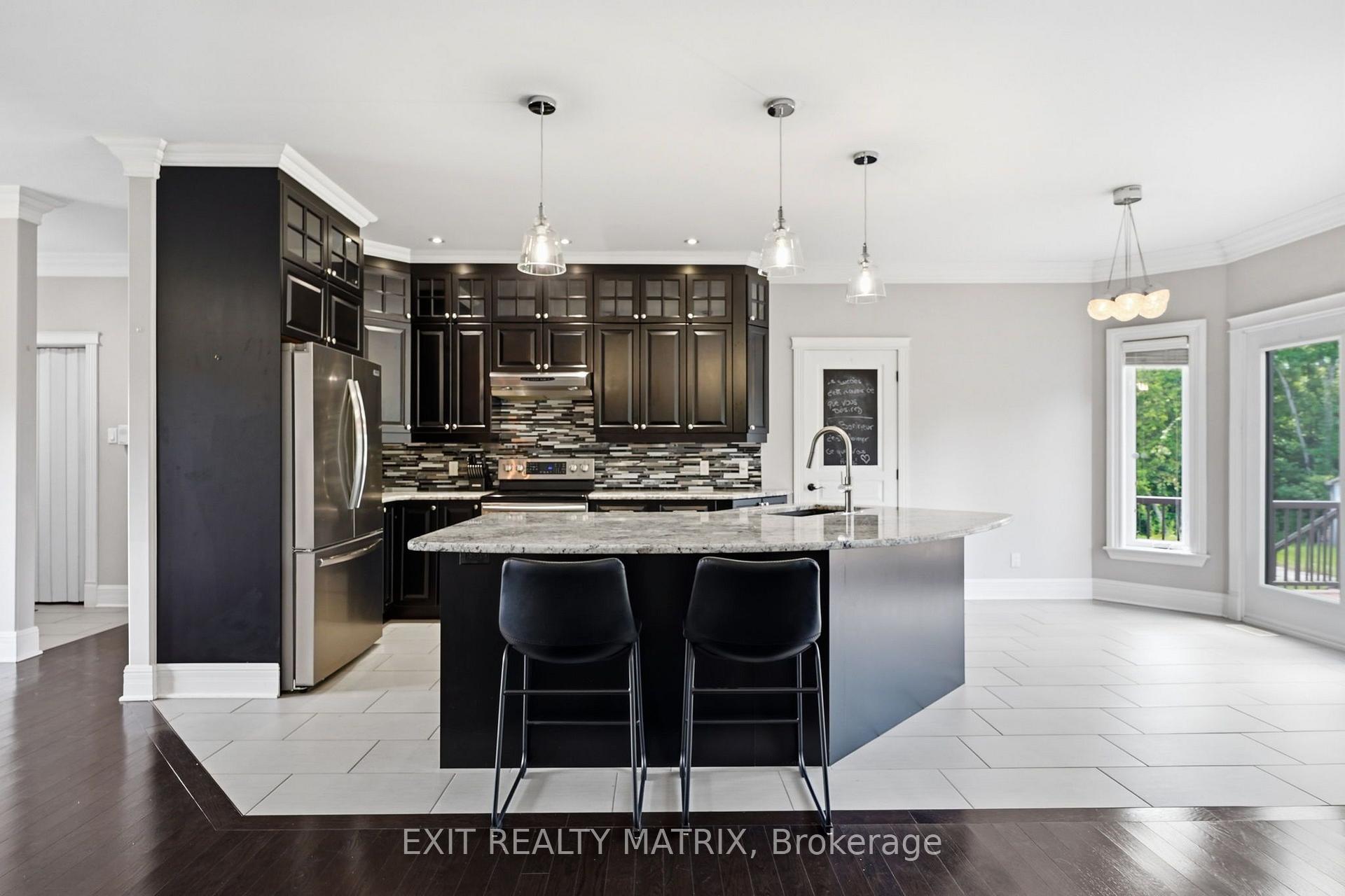 Photo 17 of 501 Du Parc Road, Champlain, L'Orignal — HOMEH
