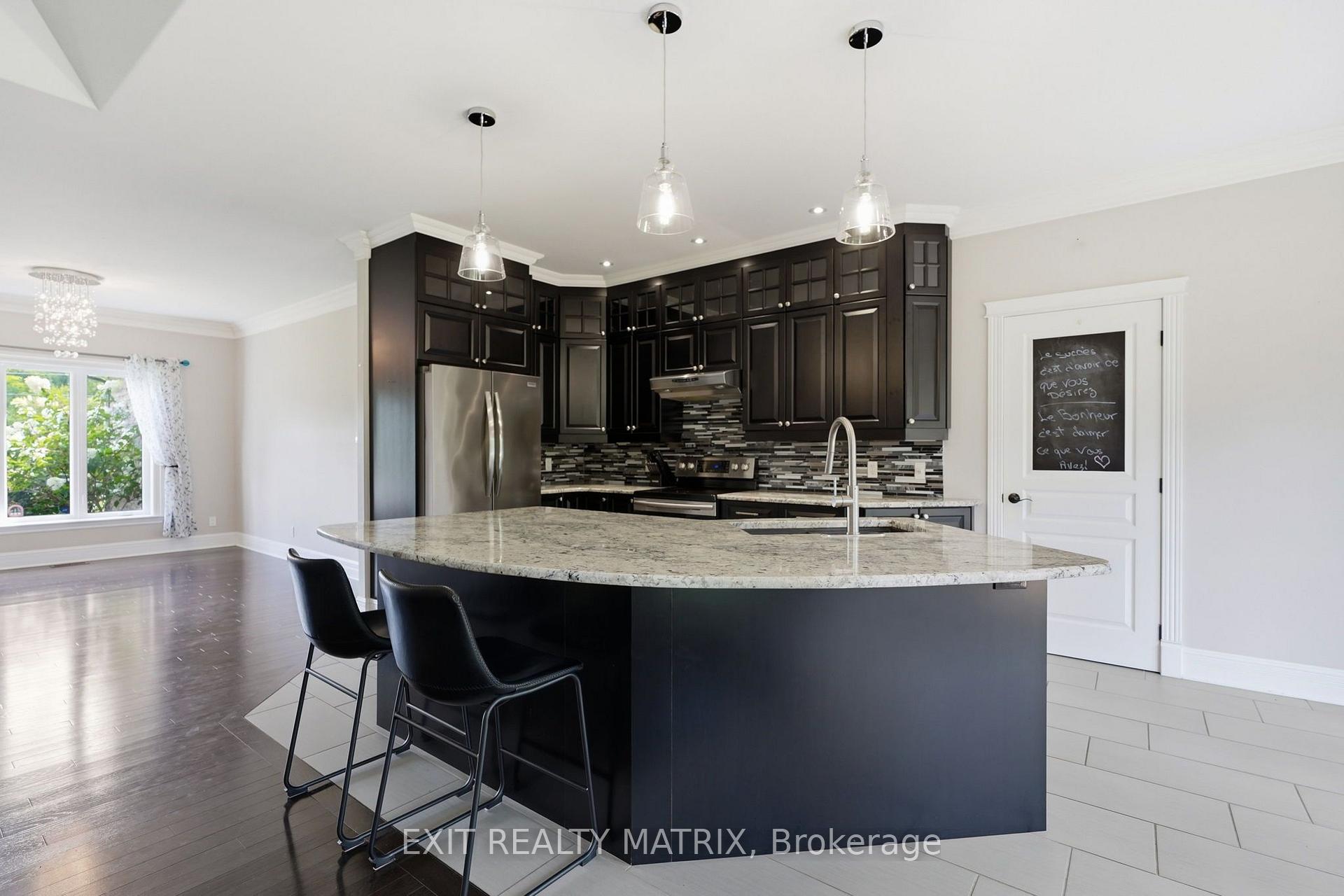 Photo 18 of 501 Du Parc Road, Champlain, L'Orignal — HOMEH
