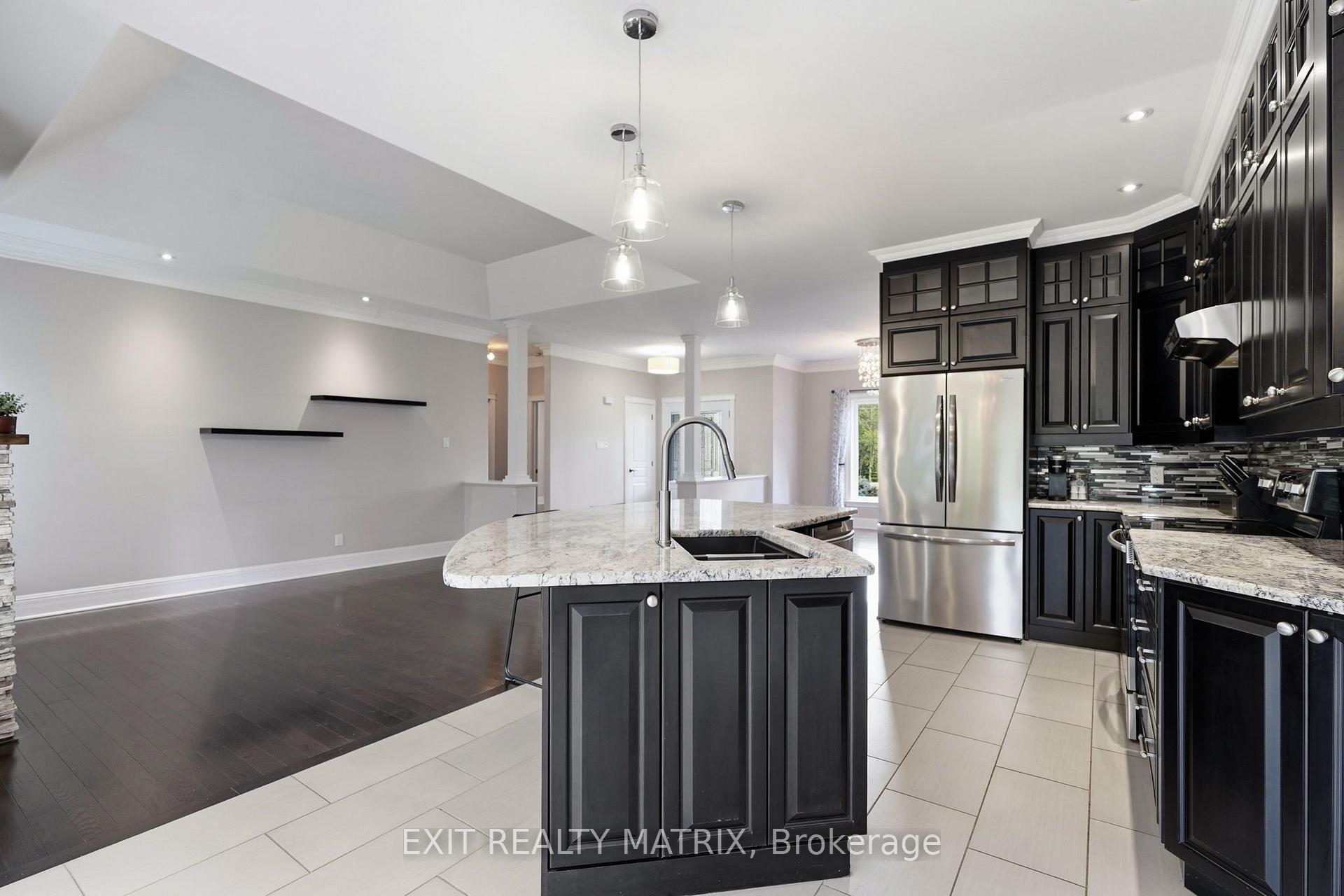 Photo 19 of 501 Du Parc Road, Champlain, L'Orignal — HOMEH
