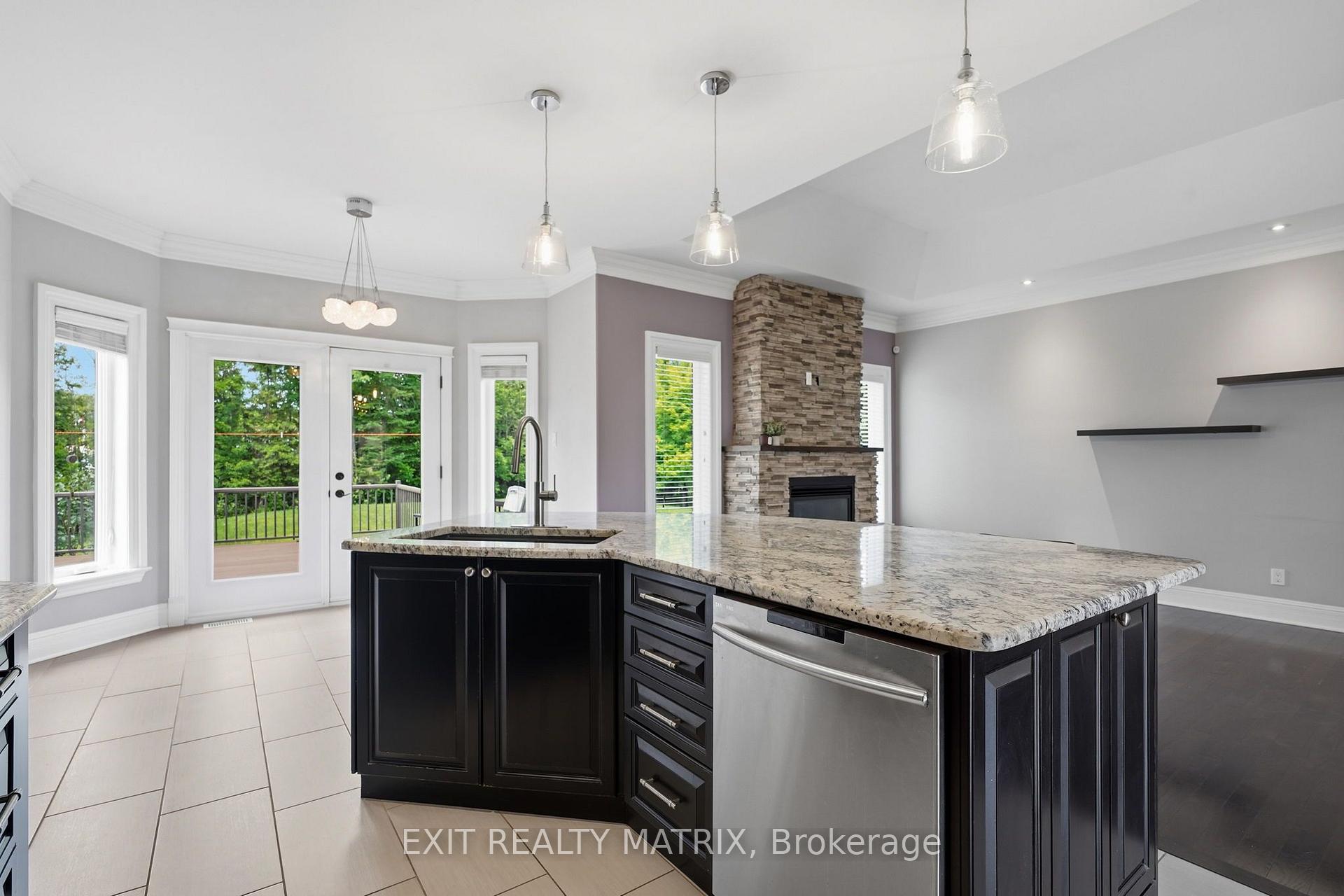 Photo 20 of 501 Du Parc Road, Champlain, L'Orignal — HOMEH