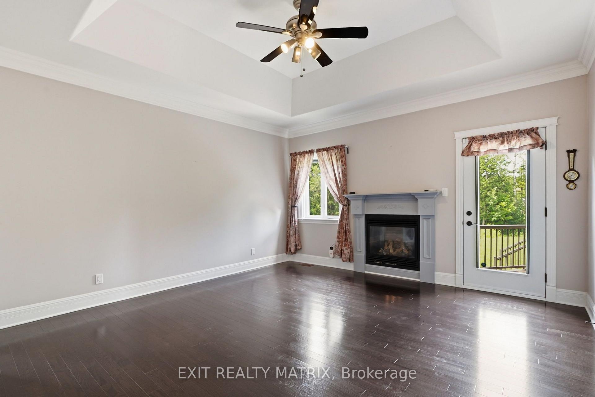 Photo 22 of 501 Du Parc Road, Champlain, L'Orignal — HOMEH