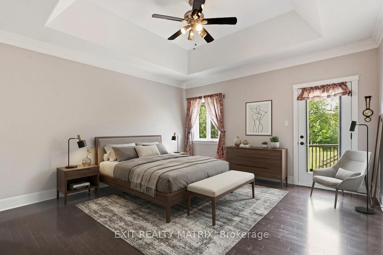 Photo 23 of 501 Du Parc Road, Champlain, L'Orignal — HOMEH